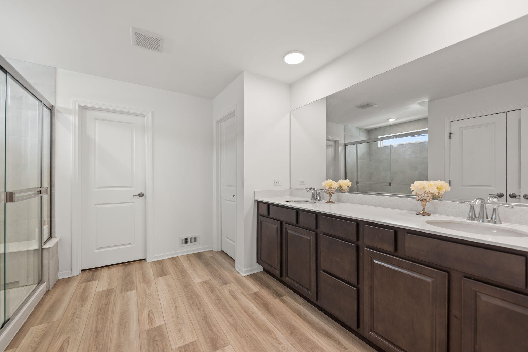 6132 E 115th Avenue, Crown Point, IN 46307; Image #18