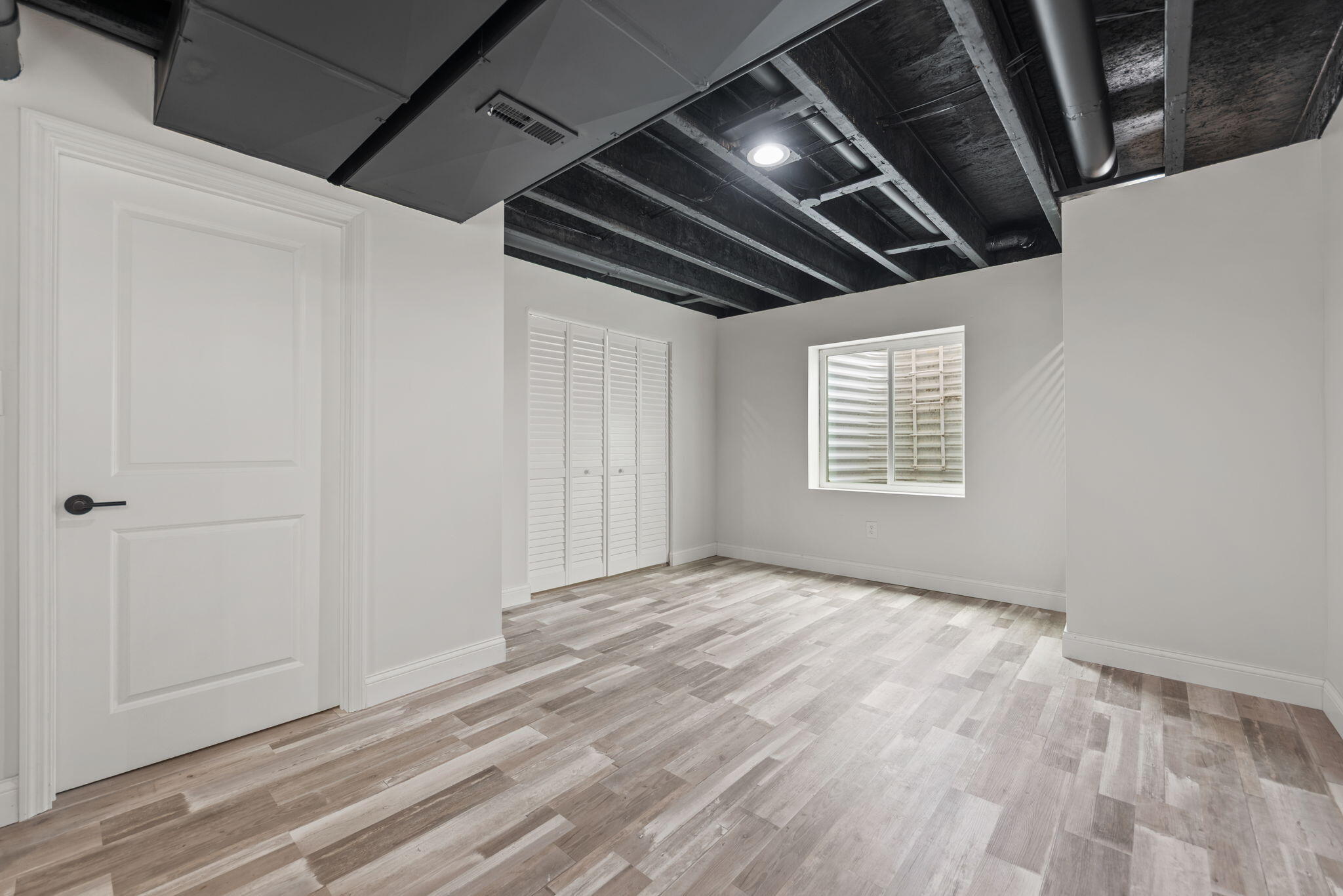 6132 E 115th Avenue, Crown Point, IN 46307; Image #20