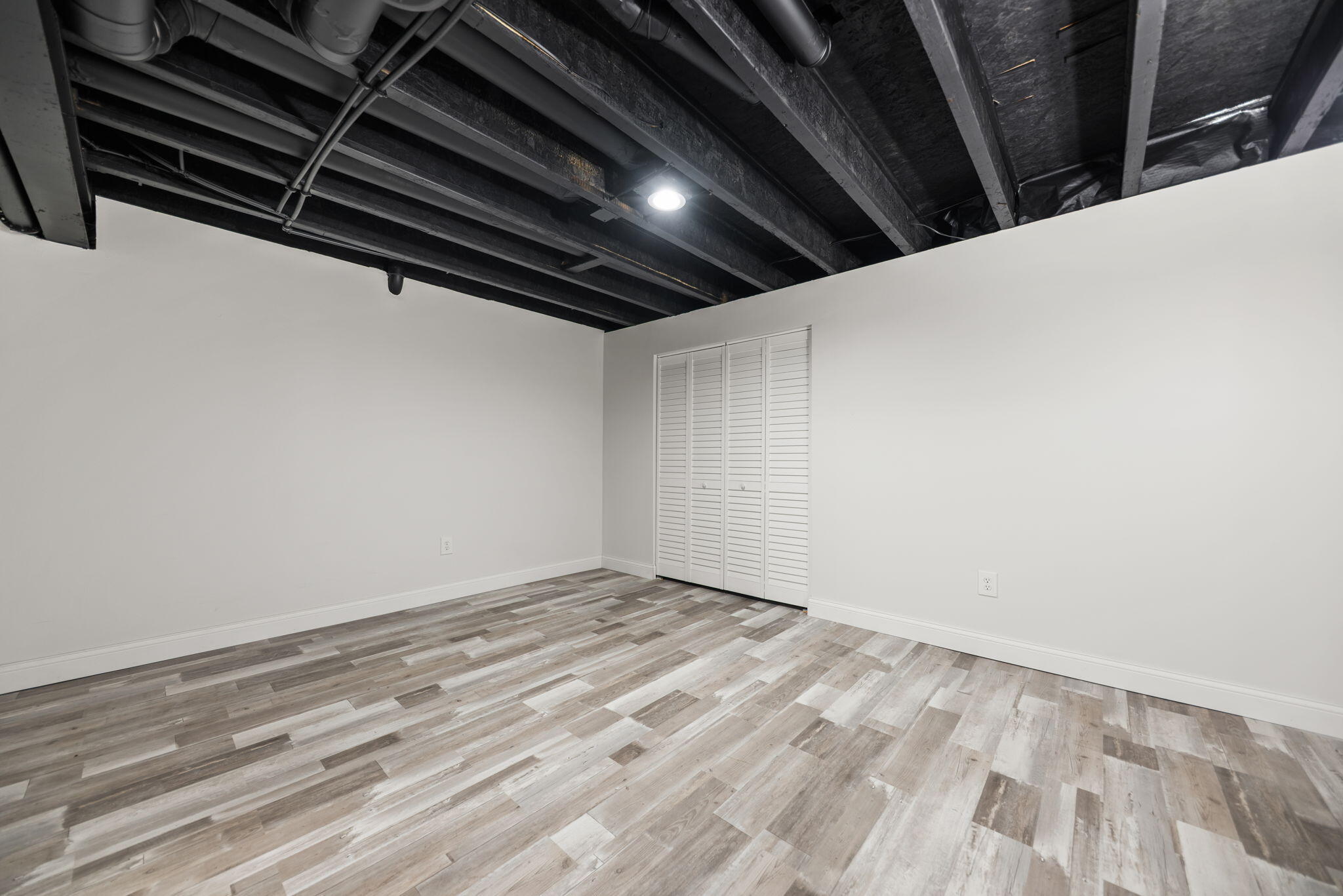 6132 E 115th Avenue, Crown Point, IN 46307; Image #22