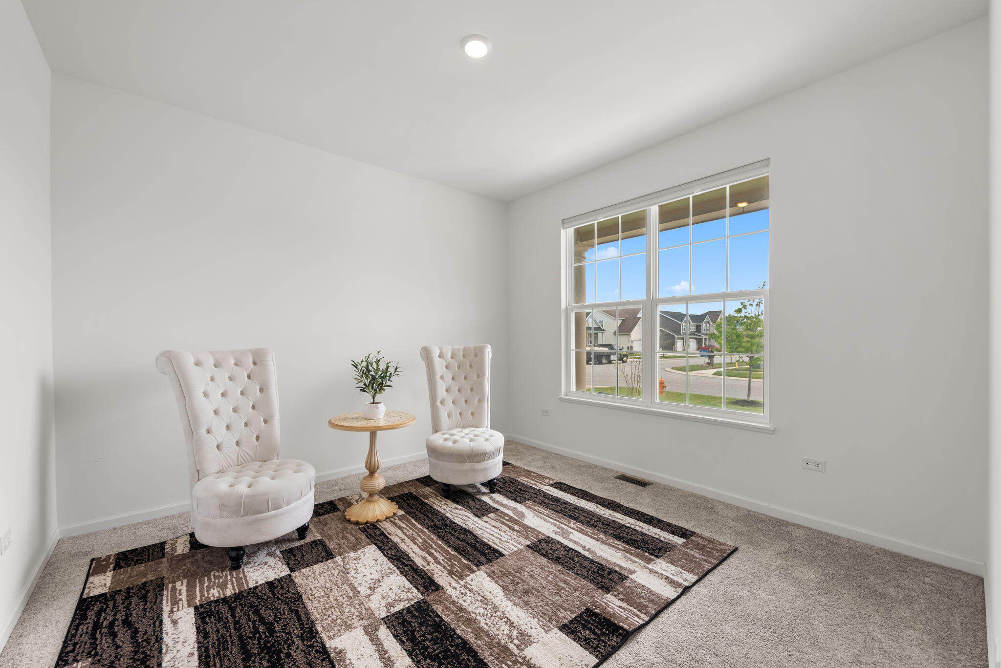6132 E 115th Avenue, Crown Point, IN 46307; Image #4