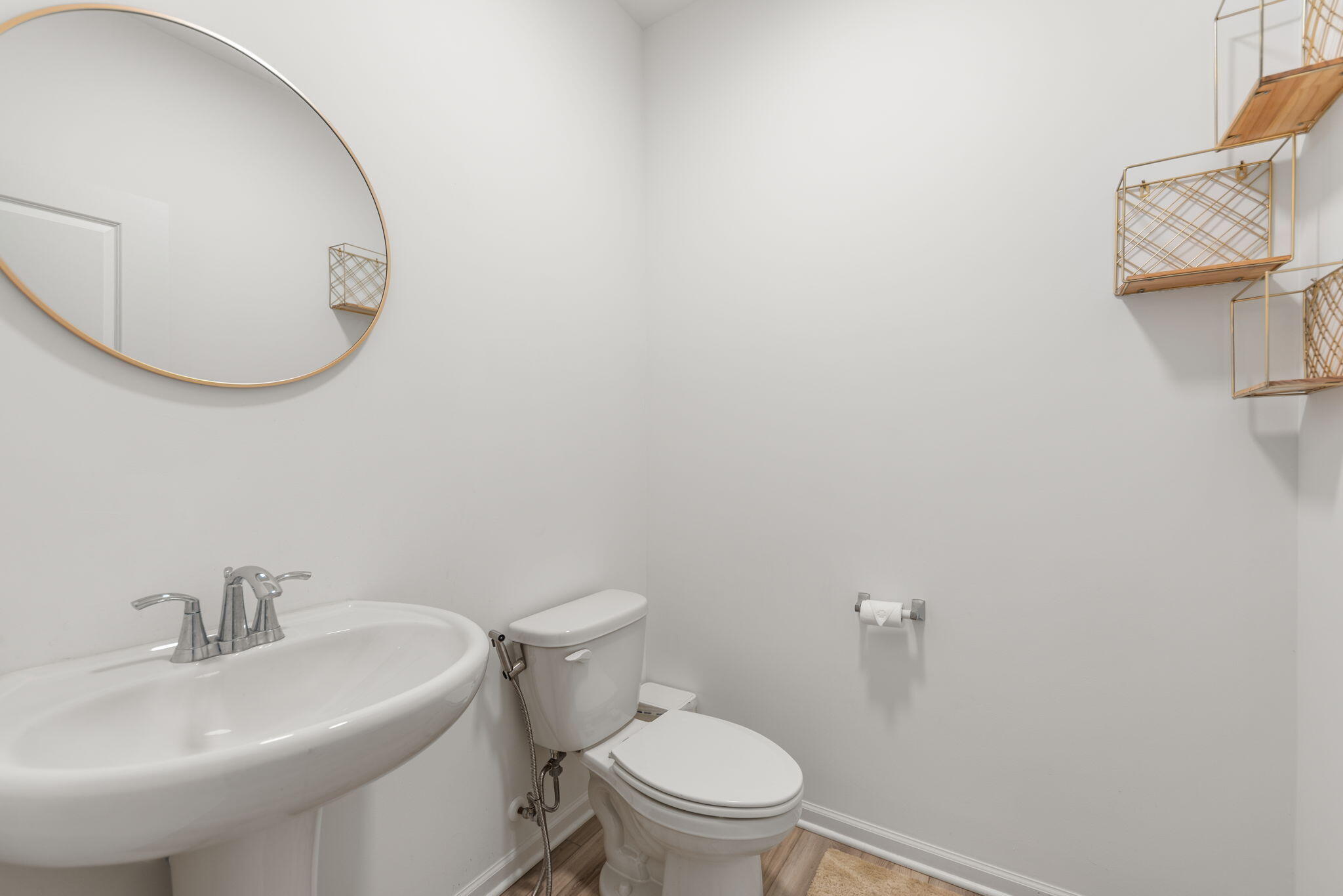 6132 E 115th Avenue, Crown Point, IN 46307; Image #6