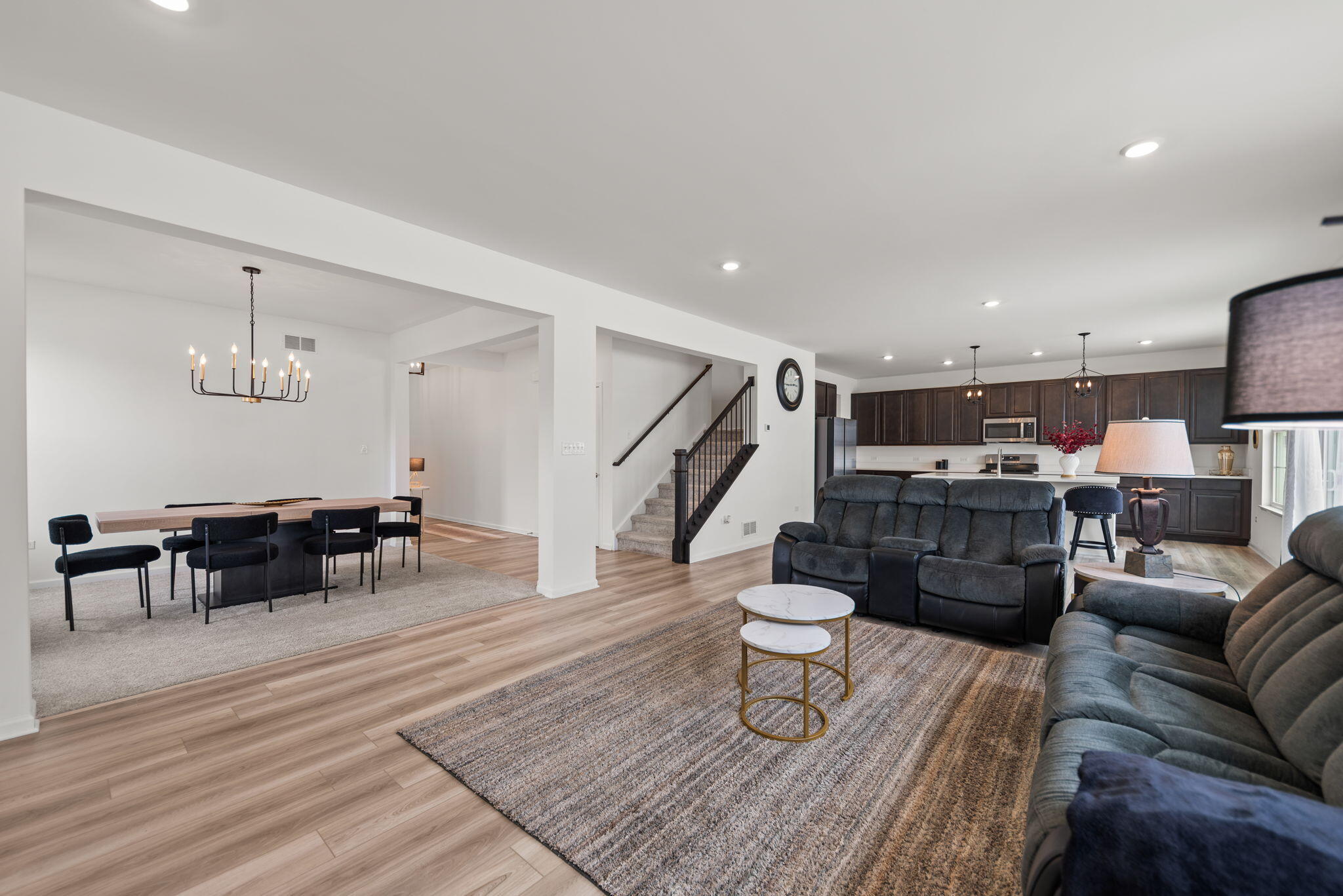 6132 E 115th Avenue, Crown Point, IN 46307; Image #7
