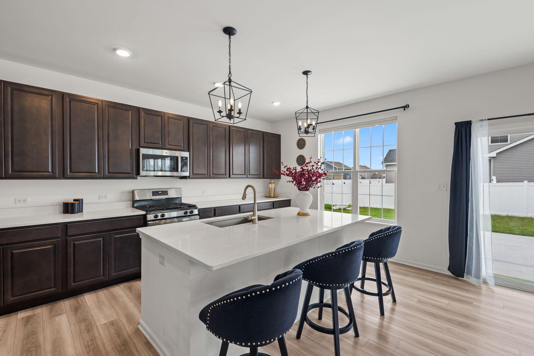 6132 E 115th Avenue, Crown Point, IN 46307; Image #9