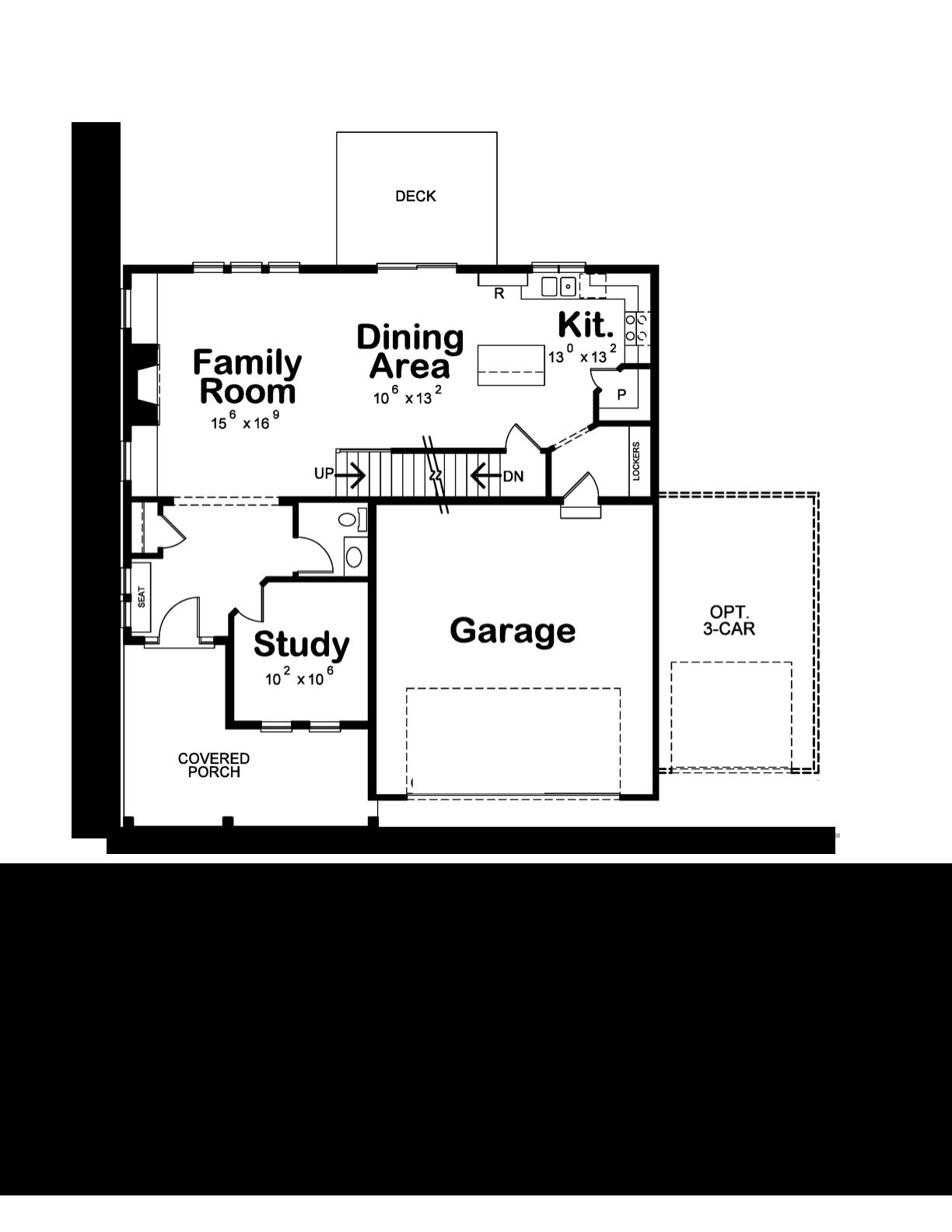 2519 Pradera Trail, Chesterton, IN 46304; Image #3