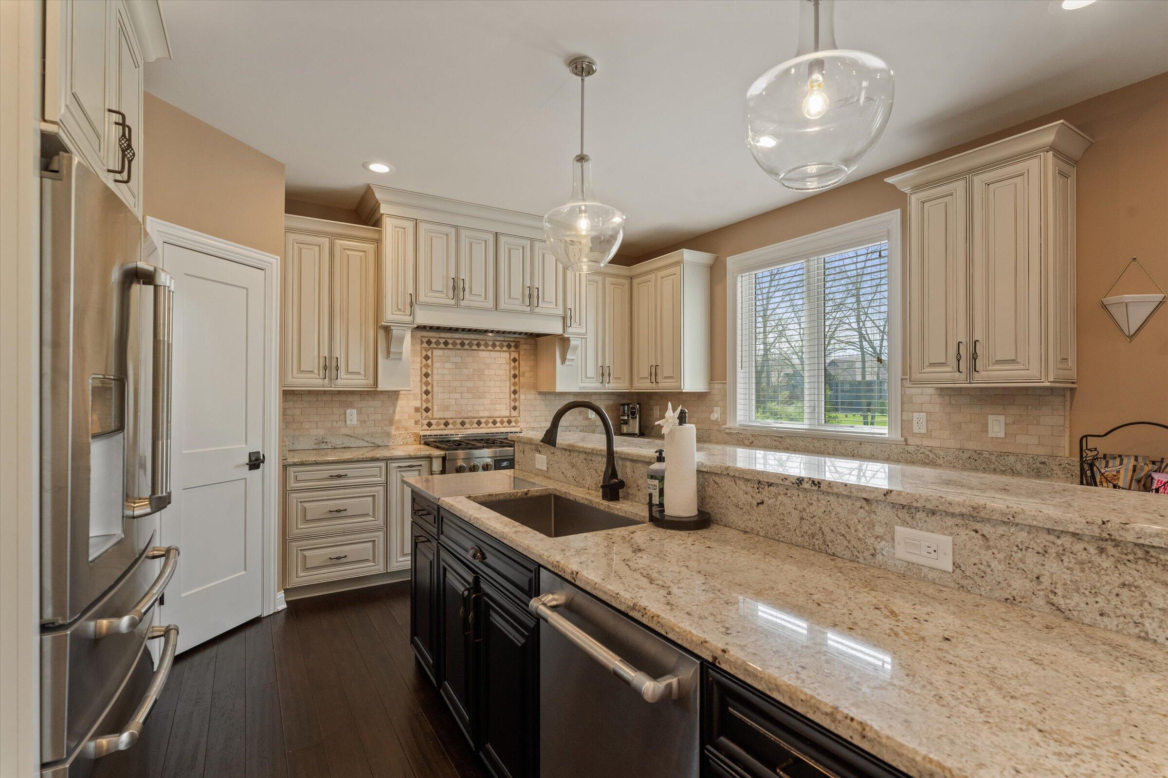 13560 Limerick Drive, St. John, IN 46373; Image #10