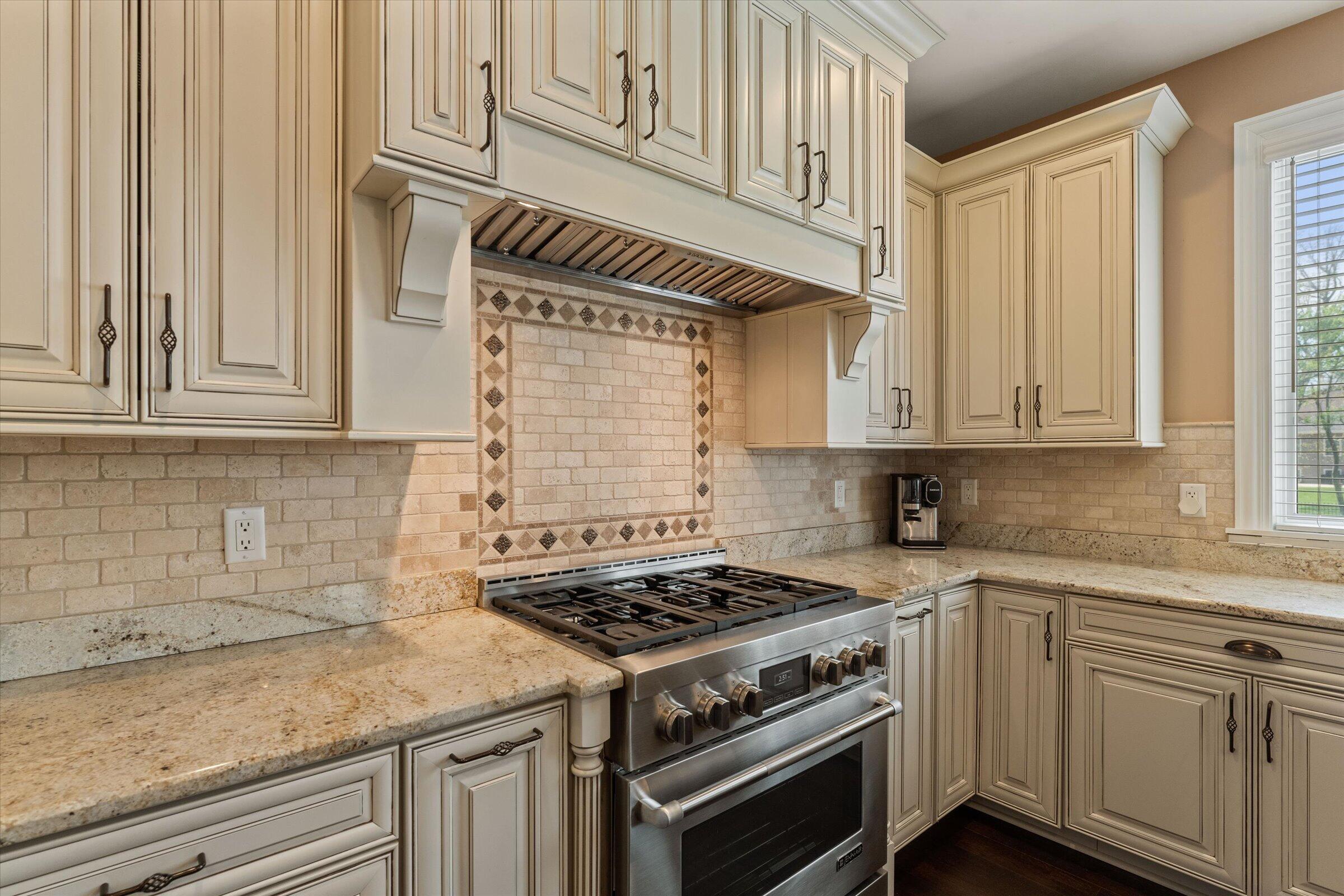 13560 Limerick Drive, St. John, IN 46373; Image #11