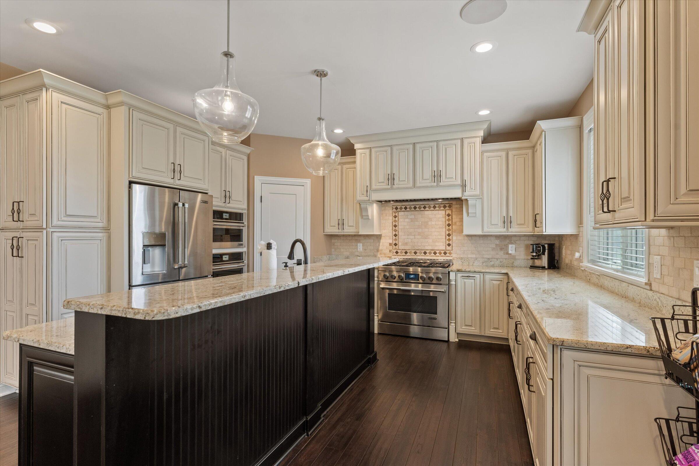 13560 Limerick Drive, St. John, IN 46373; Image #14