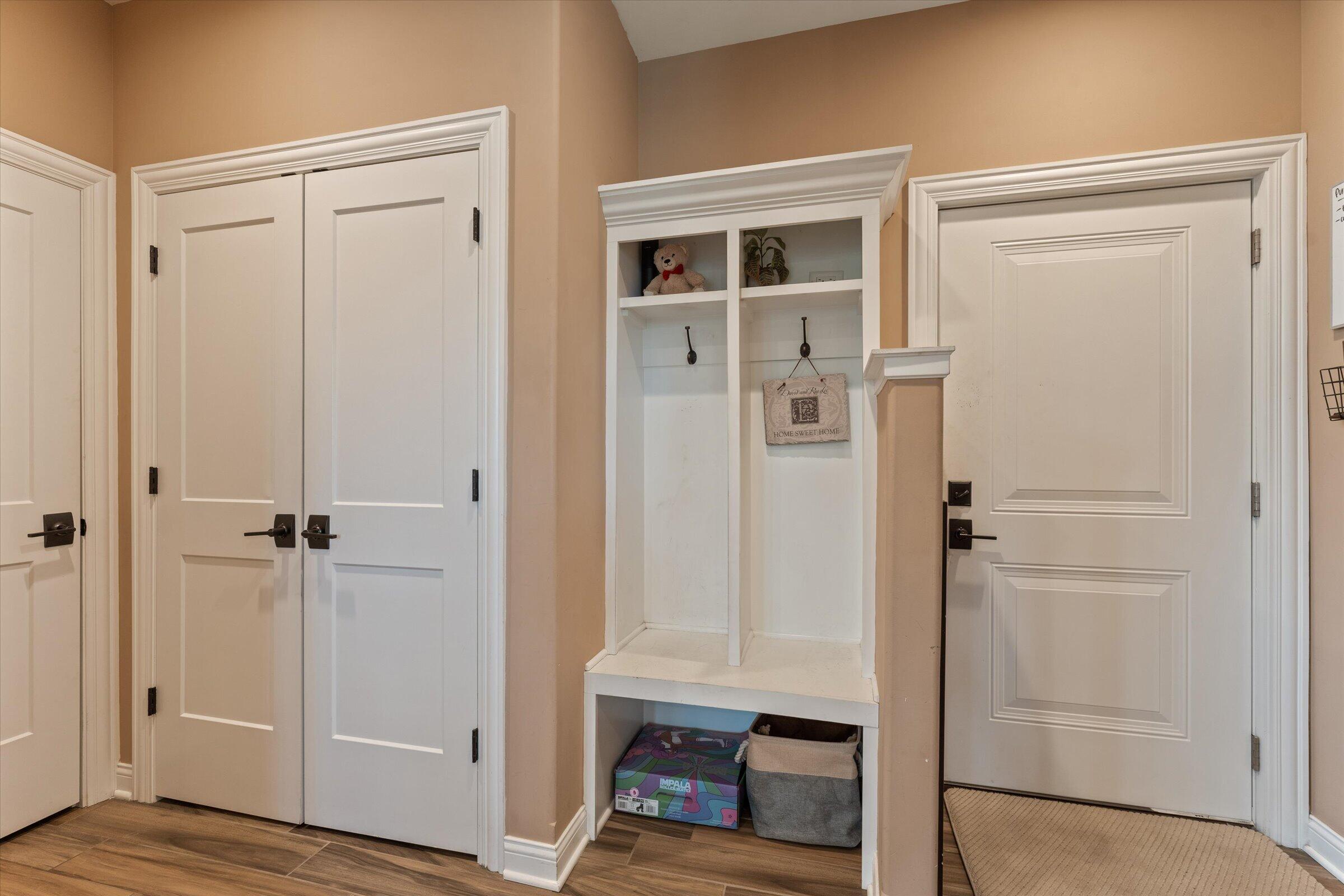 13560 Limerick Drive, St. John, IN 46373; Image #16
