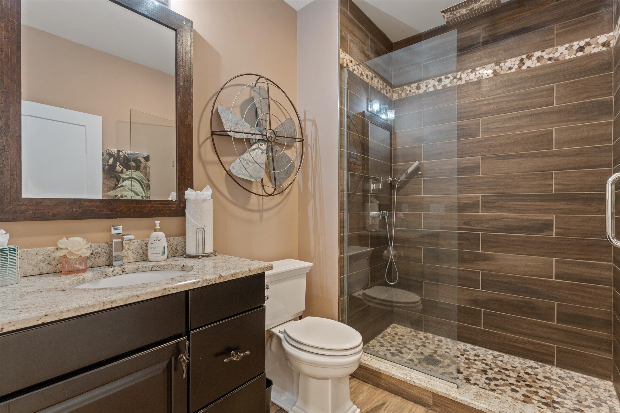 13560 Limerick Drive, St. John, IN 46373; Image #17