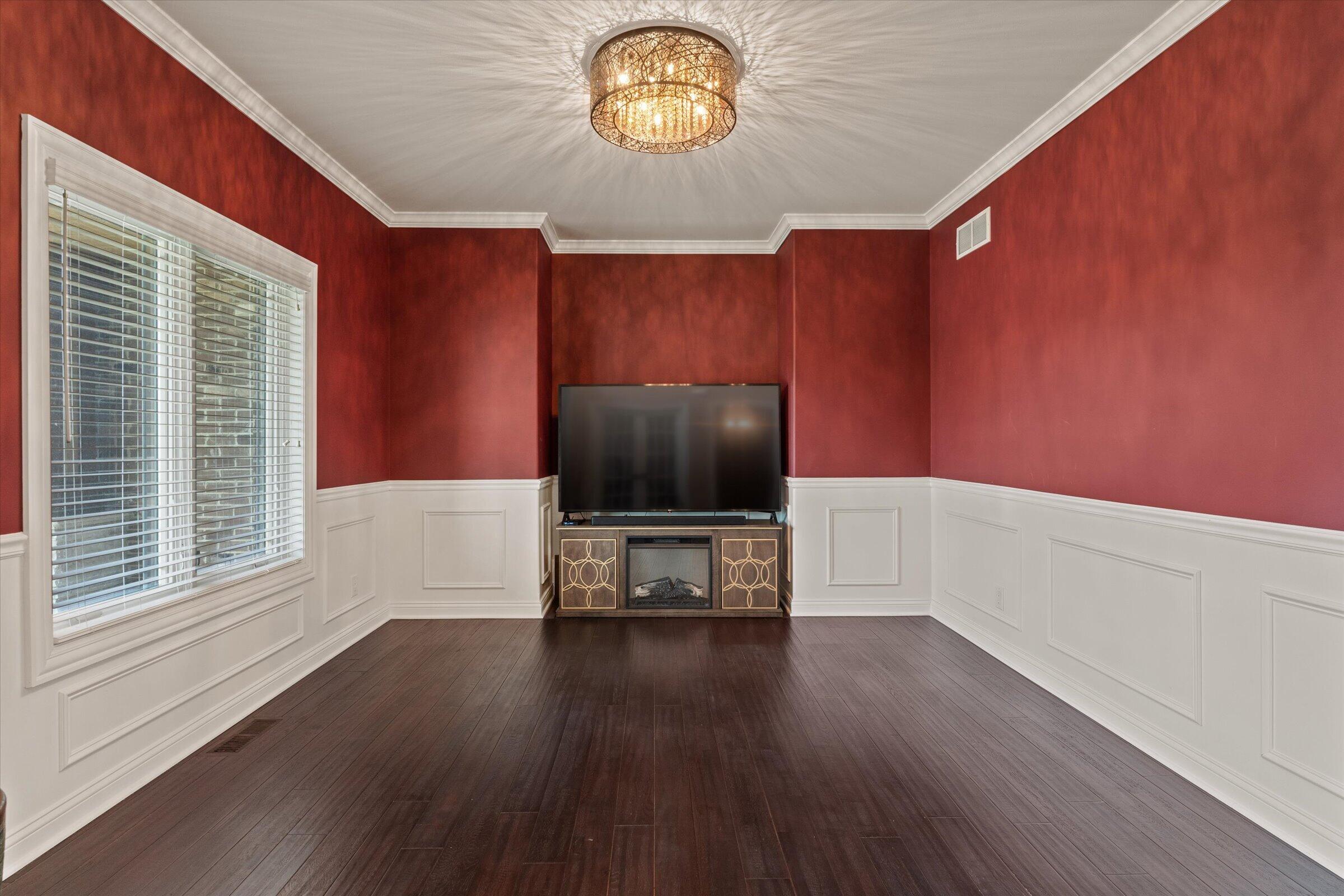 13560 Limerick Drive, St. John, IN 46373; Image #18