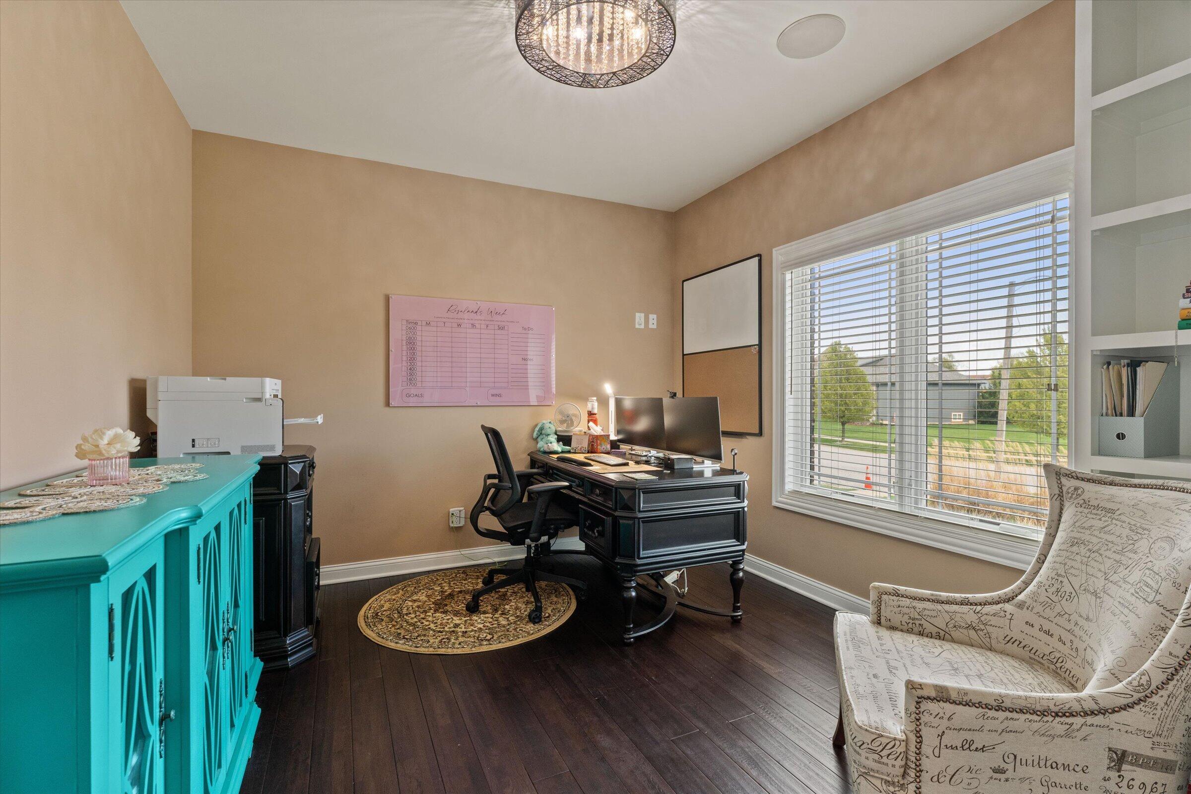 13560 Limerick Drive, St. John, IN 46373; Image #19