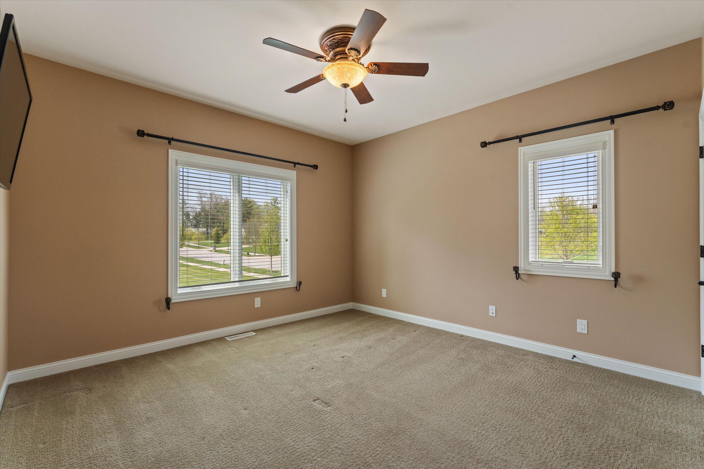 13560 Limerick Drive, St. John, IN 46373; Image #20