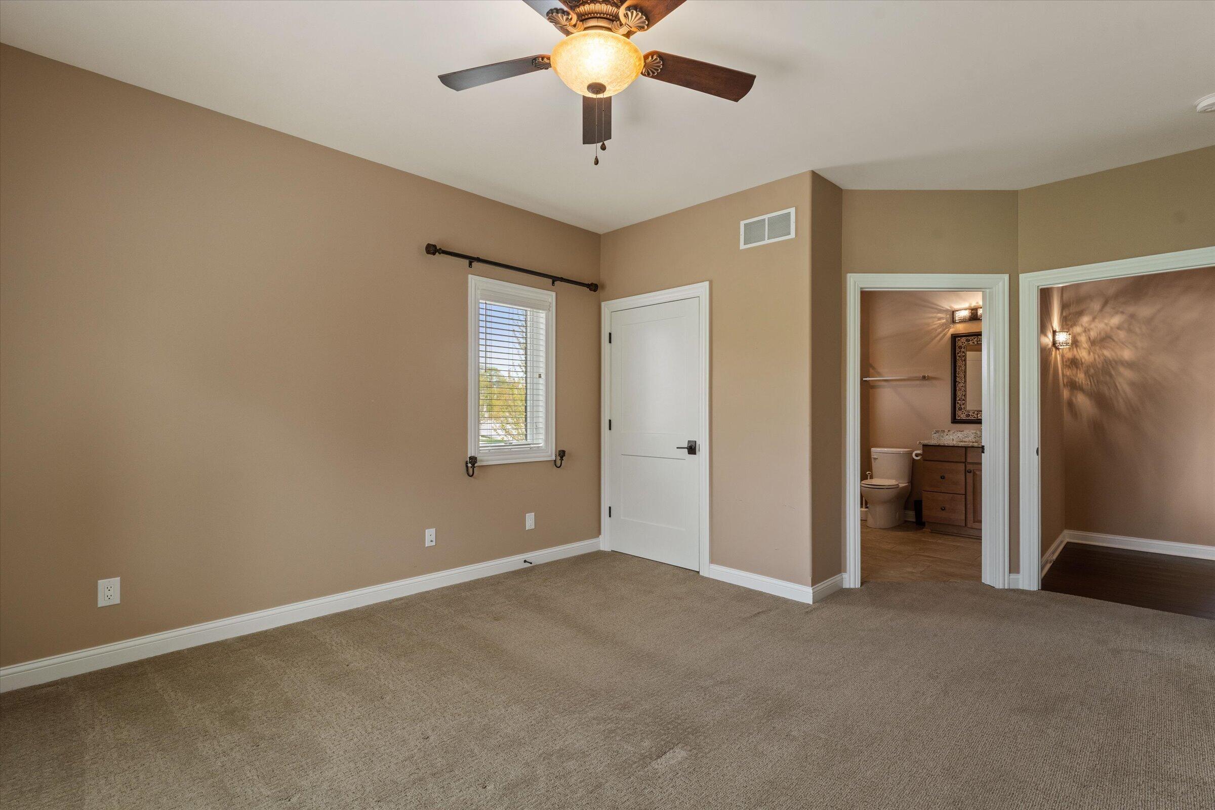 13560 Limerick Drive, St. John, IN 46373; Image #21