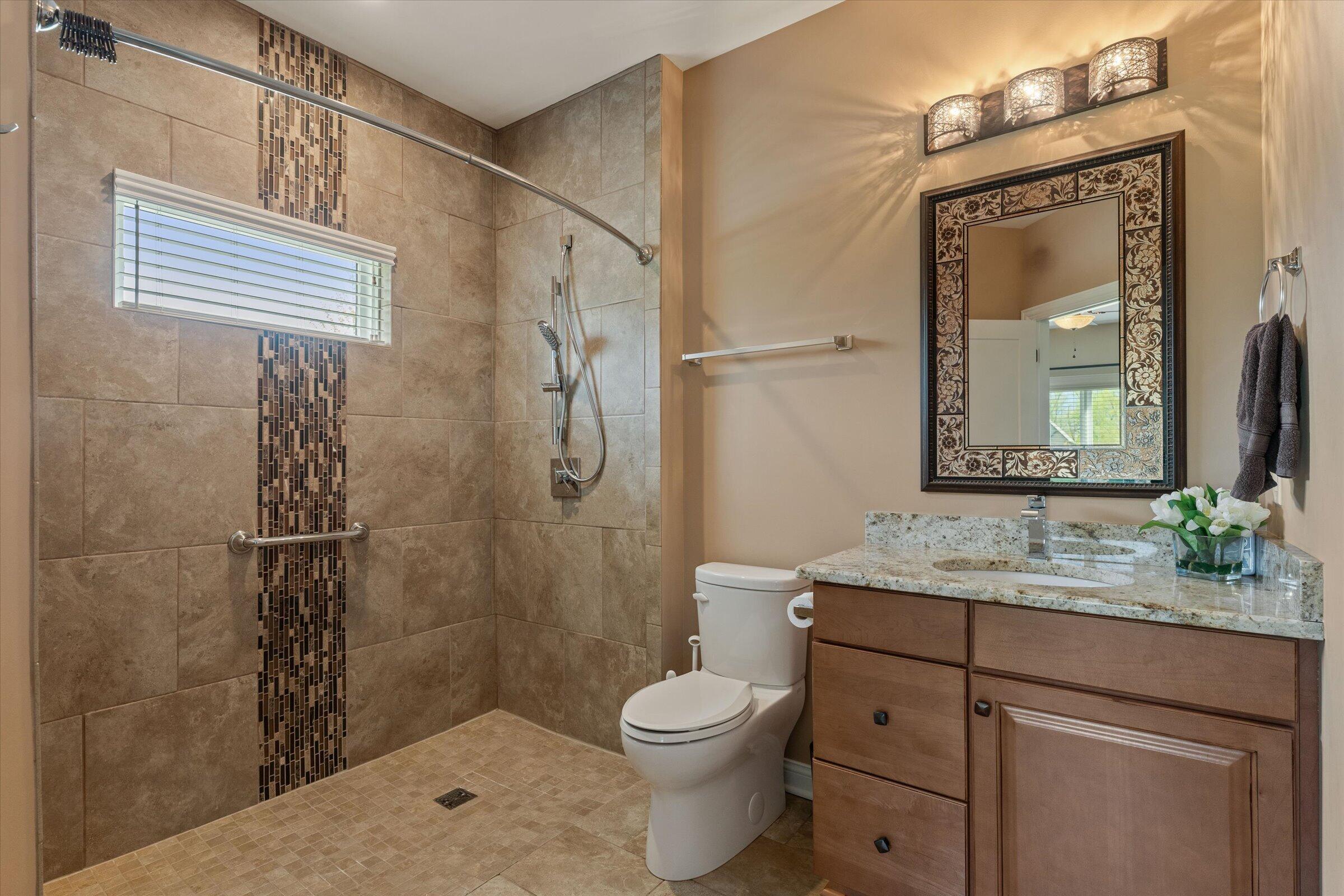 13560 Limerick Drive, St. John, IN 46373; Image #22