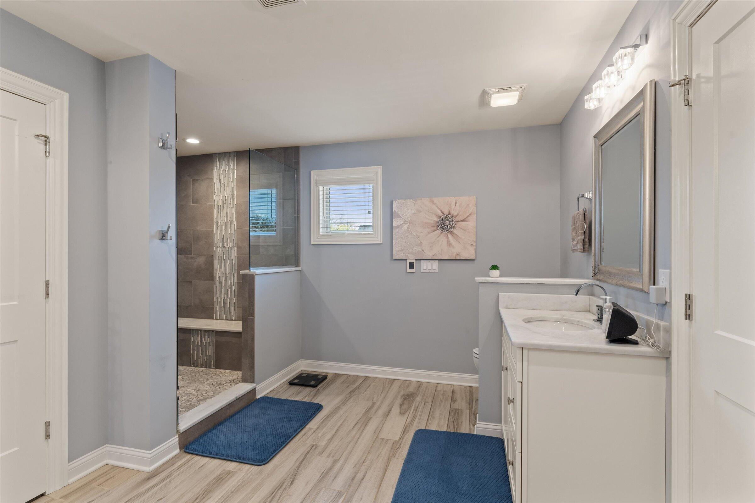13560 Limerick Drive, St. John, IN 46373; Image #27