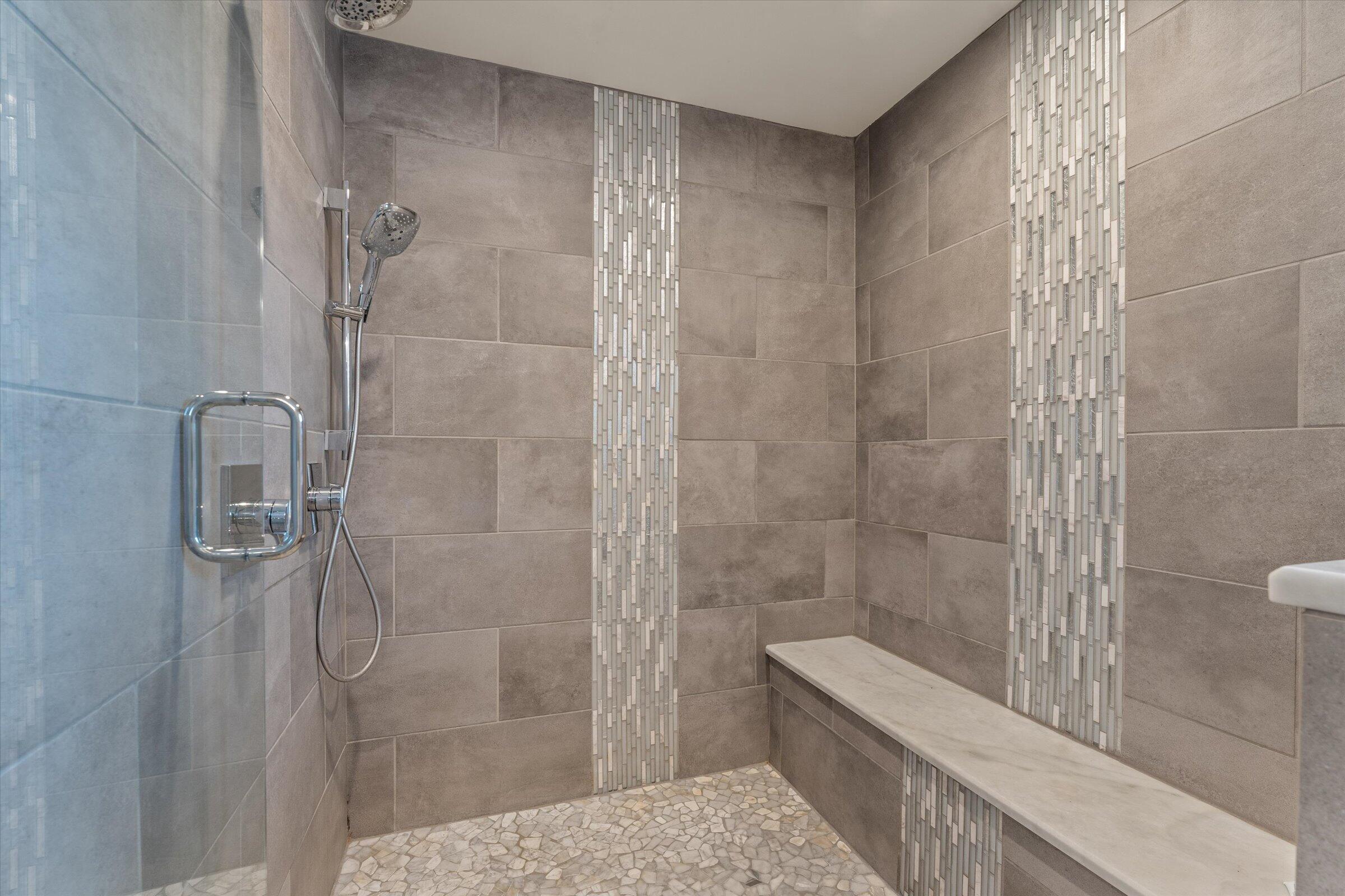 13560 Limerick Drive, St. John, IN 46373; Image #28