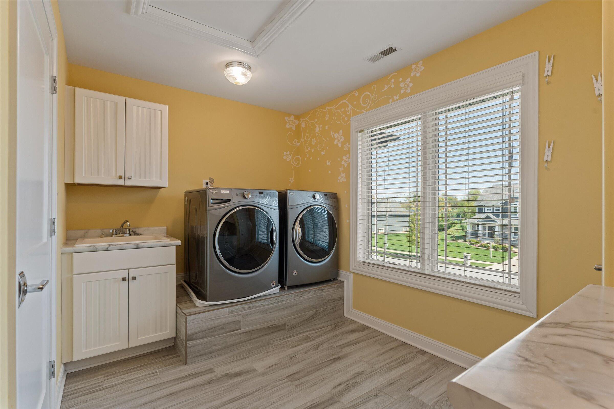 13560 Limerick Drive, St. John, IN 46373; Image #29