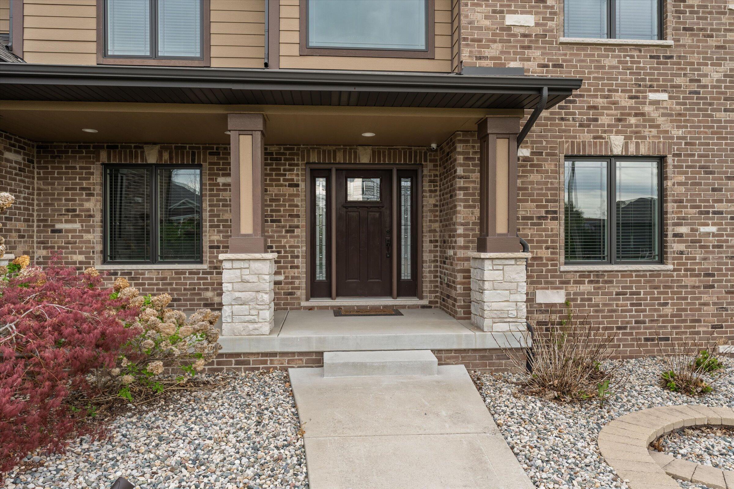 13560 Limerick Drive, St. John, IN 46373; Image #3