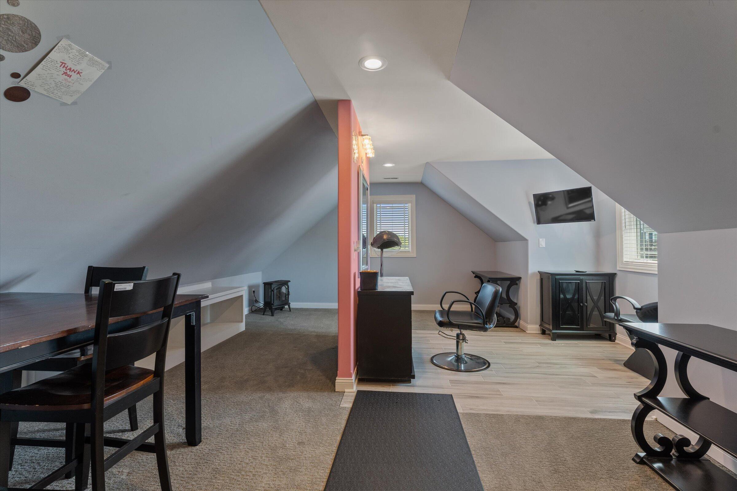 13560 Limerick Drive, St. John, IN 46373; Image #30