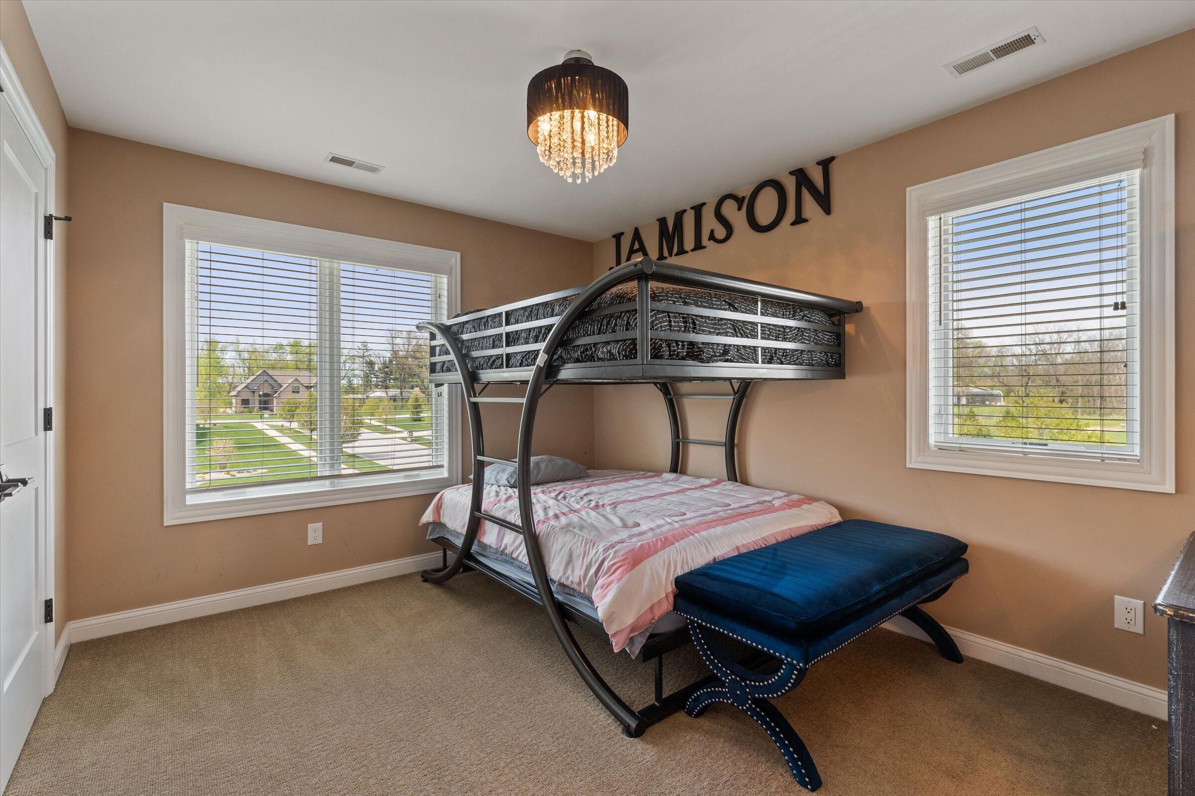 13560 Limerick Drive, St. John, IN 46373; Image #33