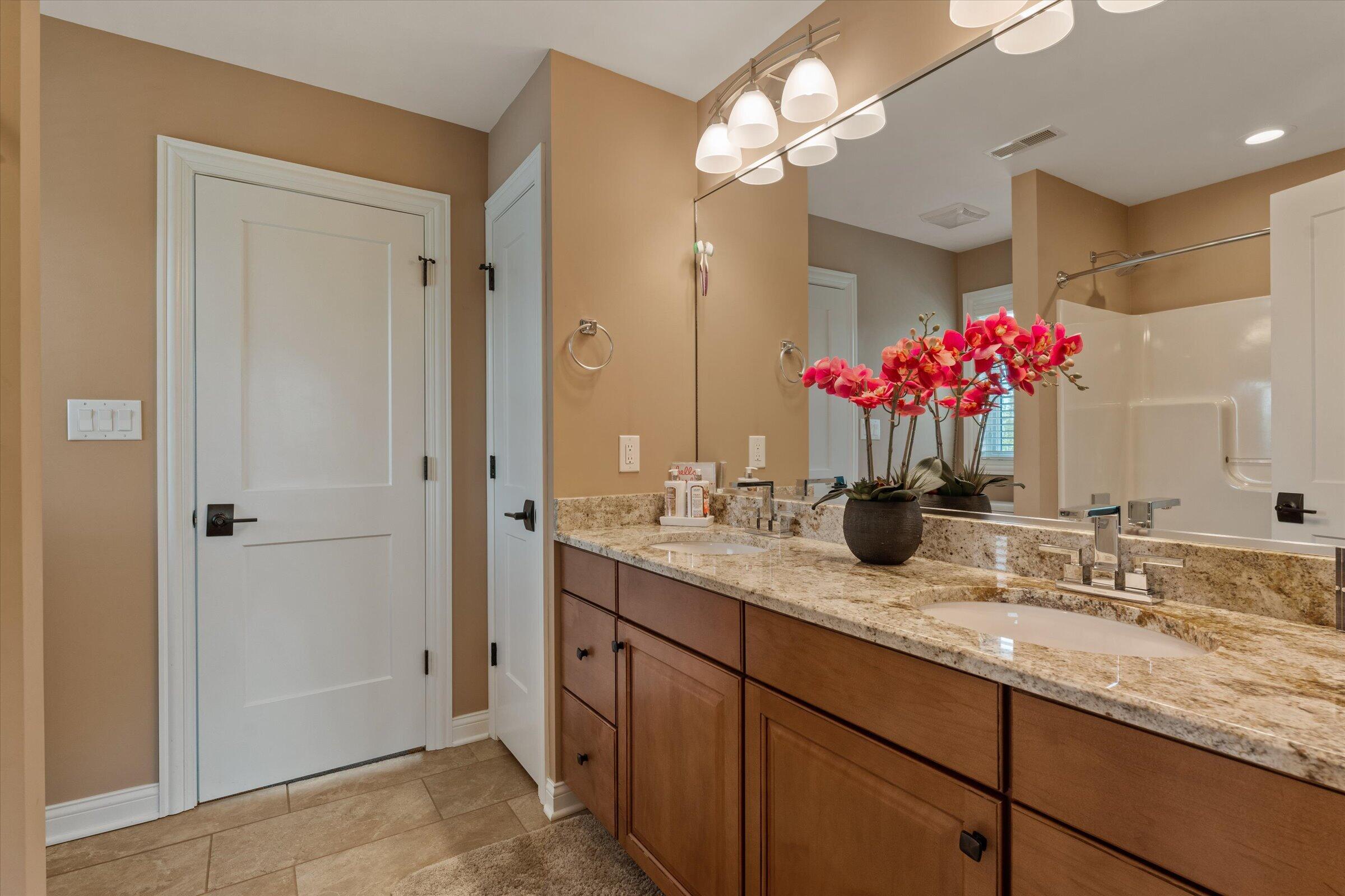 13560 Limerick Drive, St. John, IN 46373; Image #35