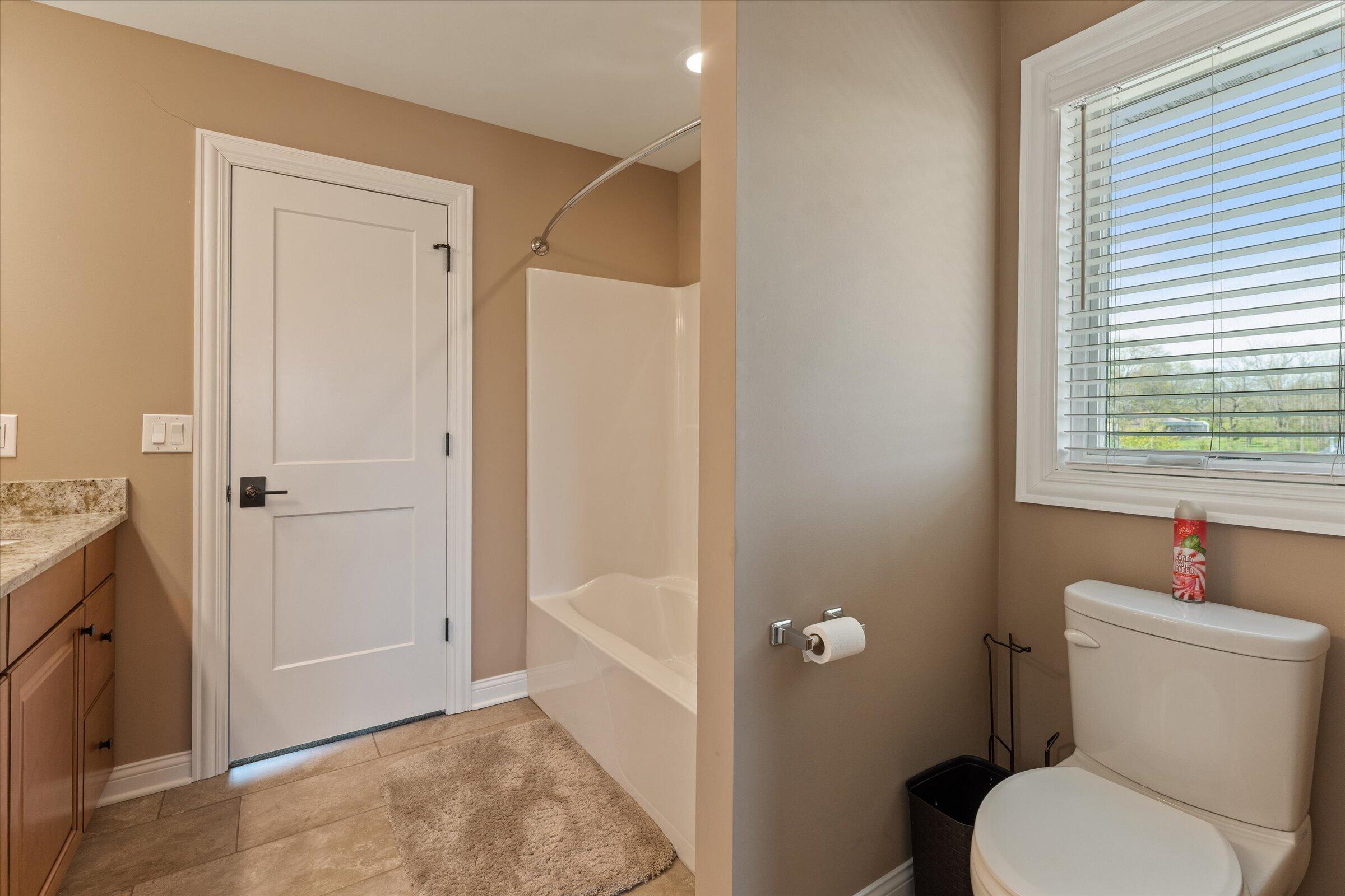 13560 Limerick Drive, St. John, IN 46373; Image #36