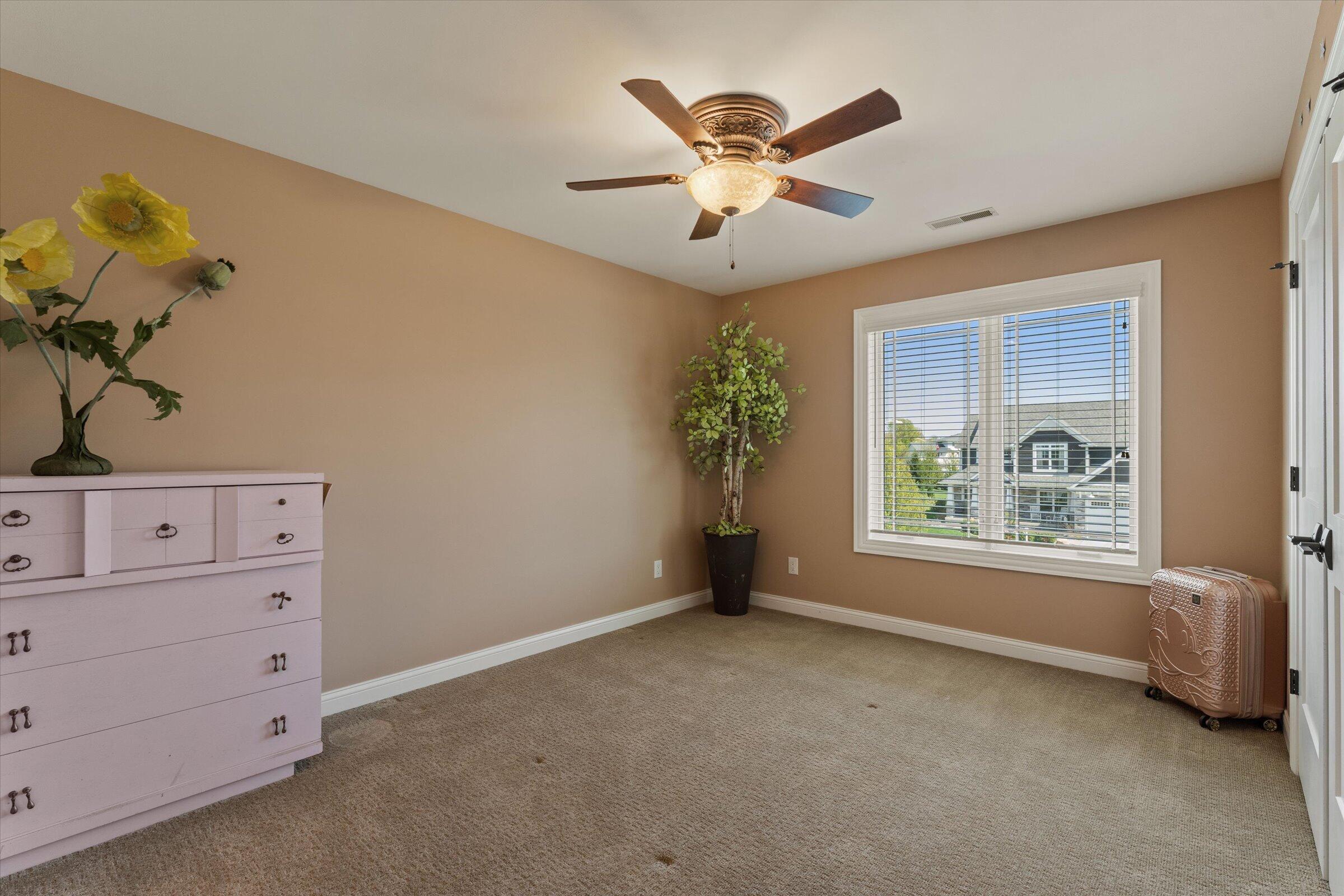 13560 Limerick Drive, St. John, IN 46373; Image #37
