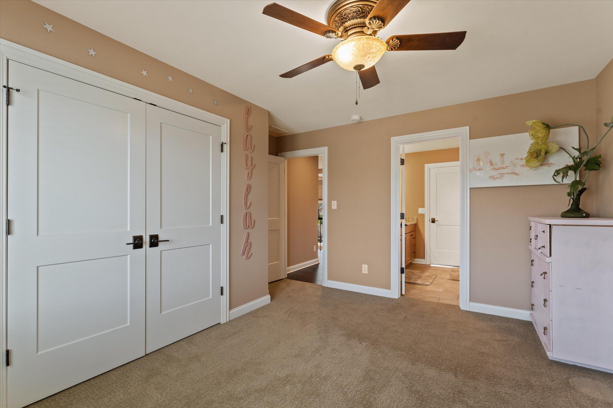 13560 Limerick Drive, St. John, IN 46373; Image #38