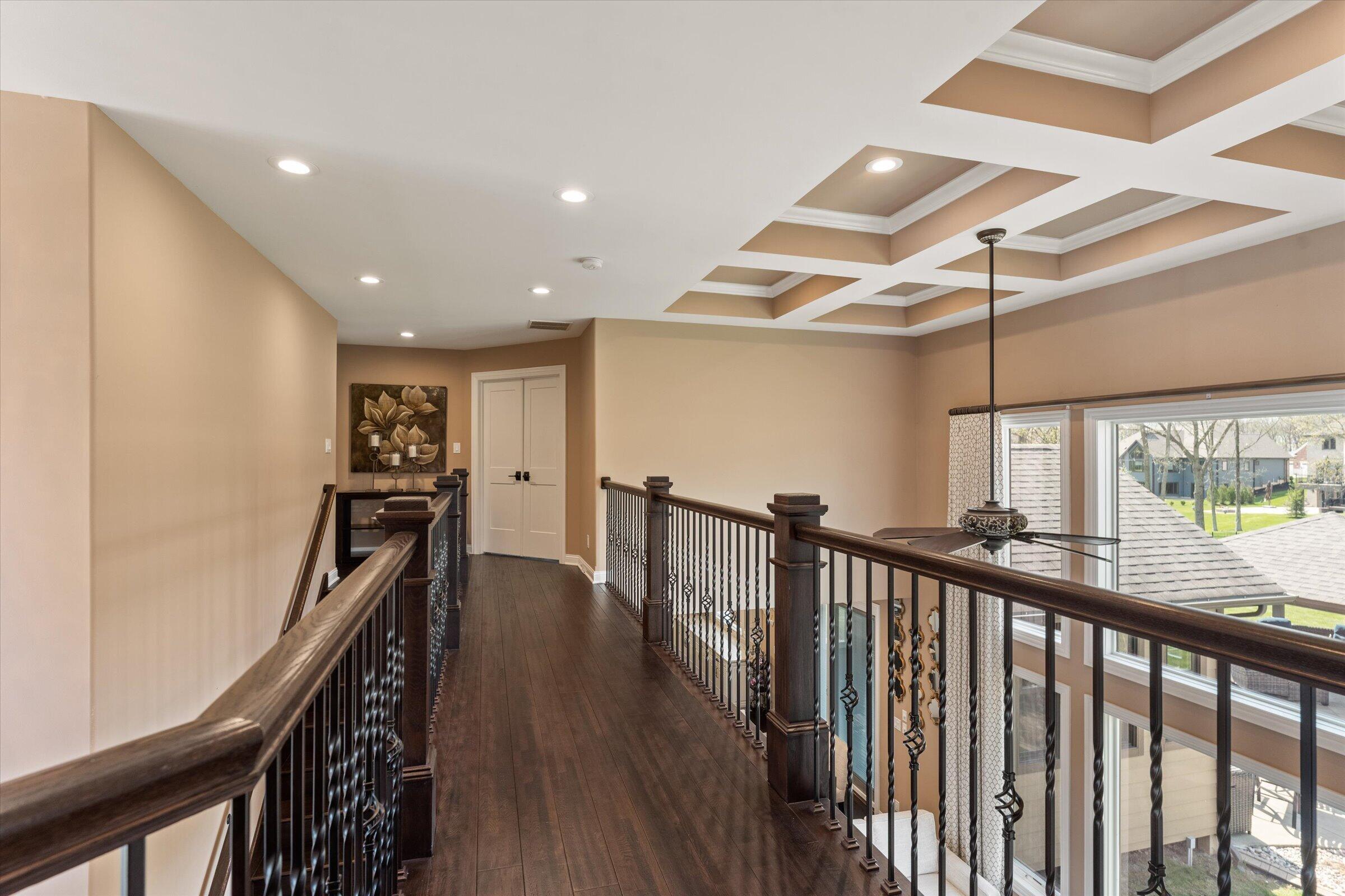13560 Limerick Drive, St. John, IN 46373; Image #39