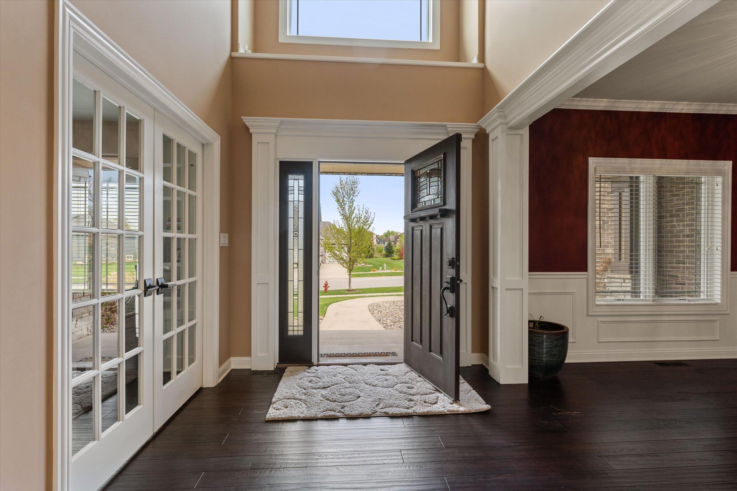 13560 Limerick Drive, St. John, IN 46373; Image #4