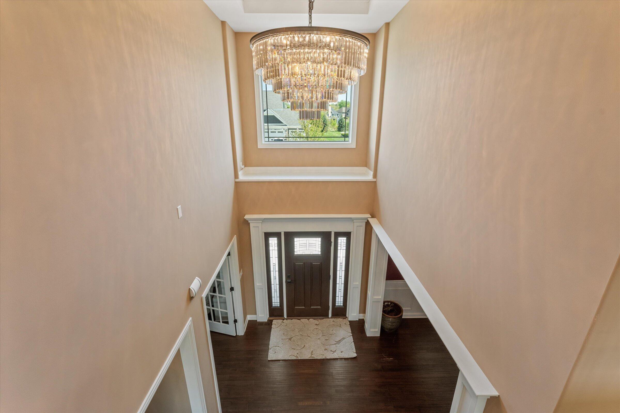 13560 Limerick Drive, St. John, IN 46373; Image #40