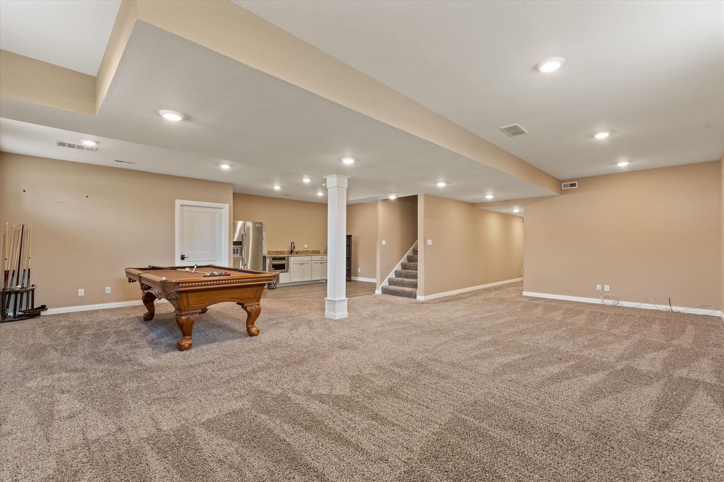 13560 Limerick Drive, St. John, IN 46373; Image #42