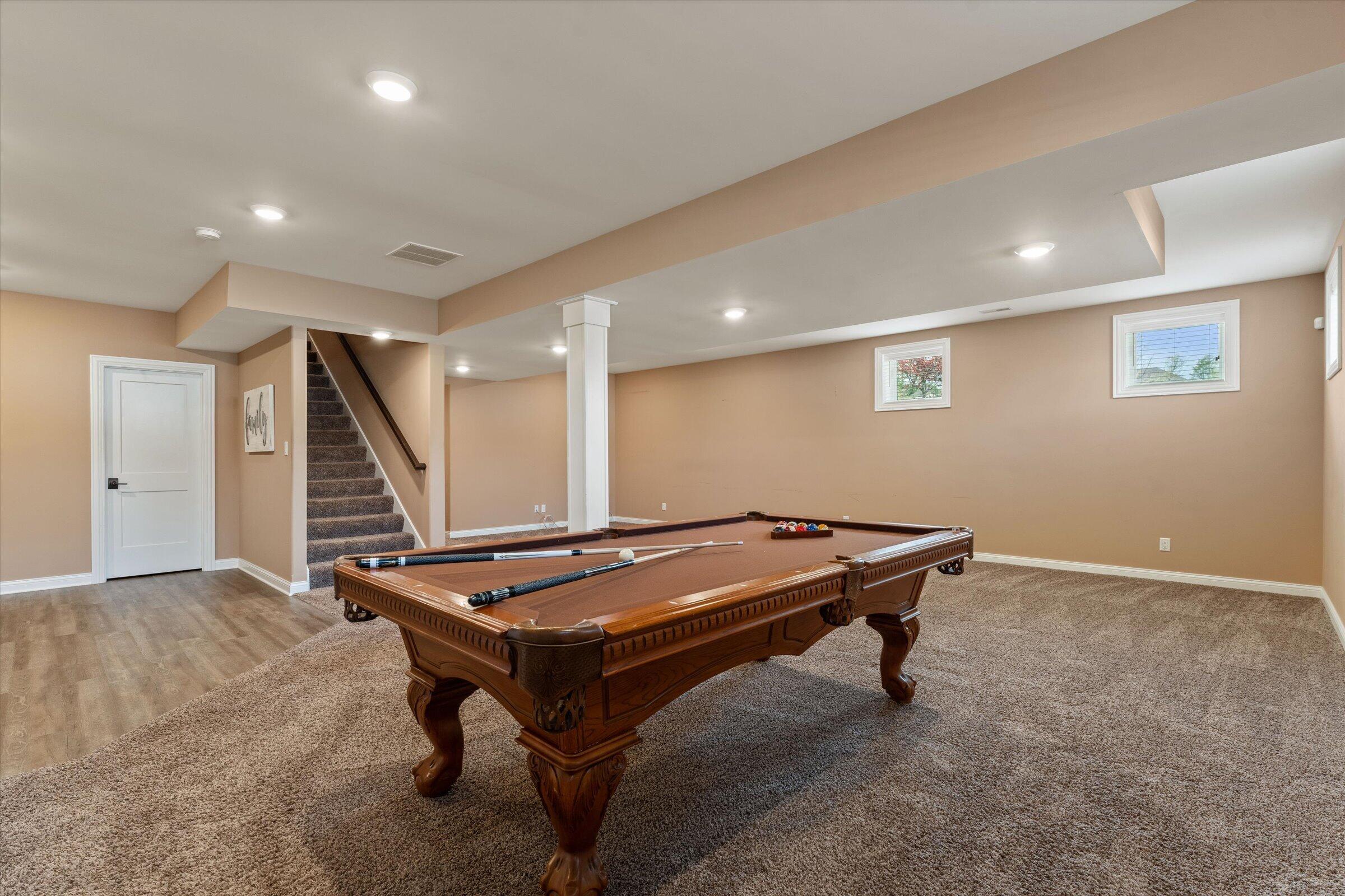 13560 Limerick Drive, St. John, IN 46373; Image #43
