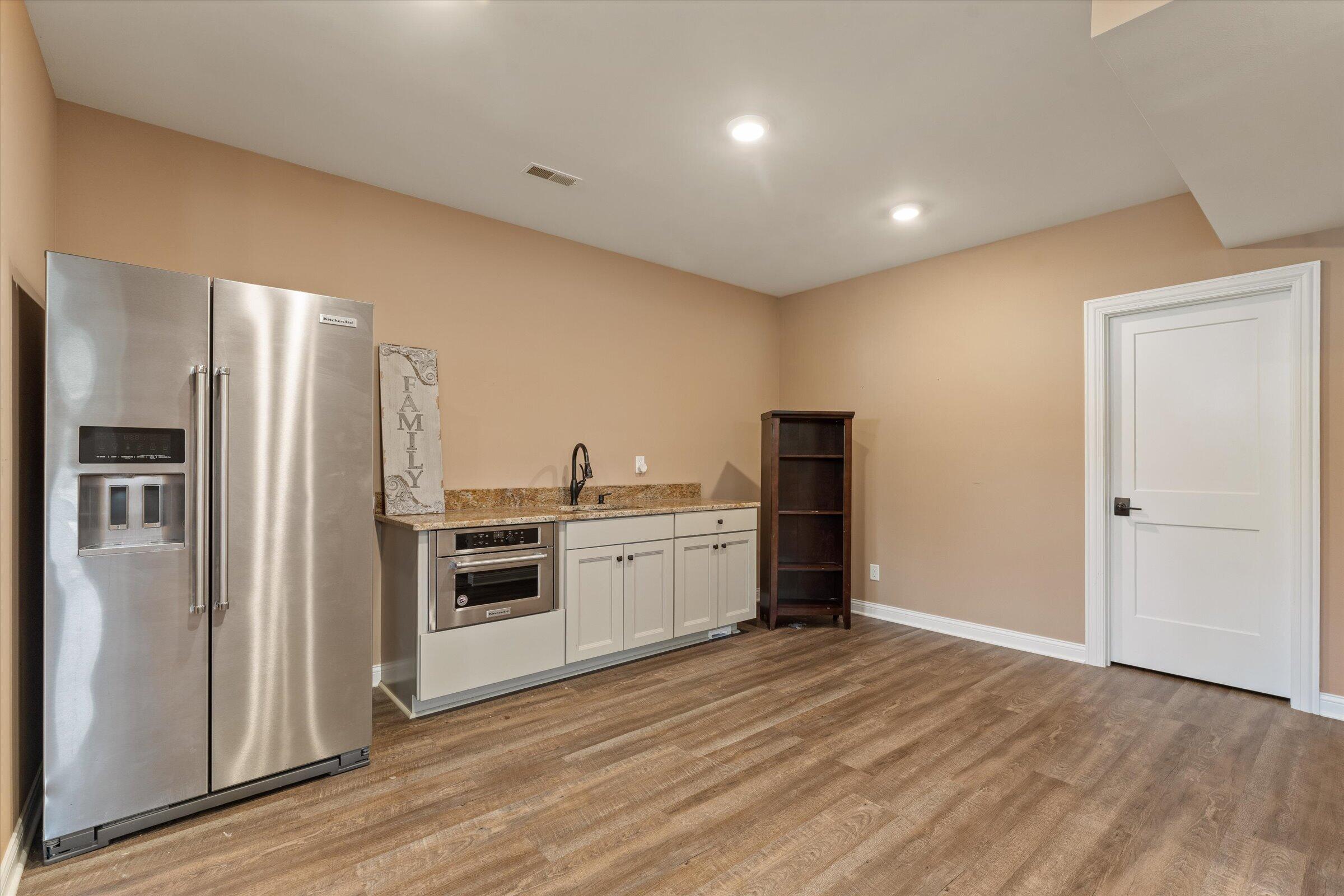 13560 Limerick Drive, St. John, IN 46373; Image #44