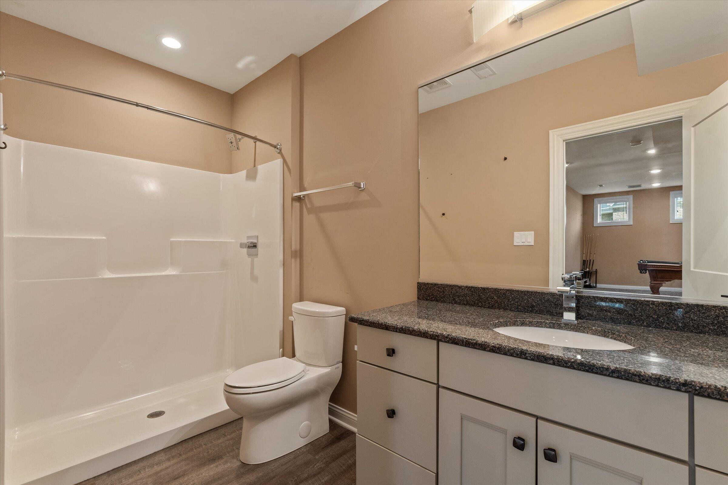 13560 Limerick Drive, St. John, IN 46373; Image #45
