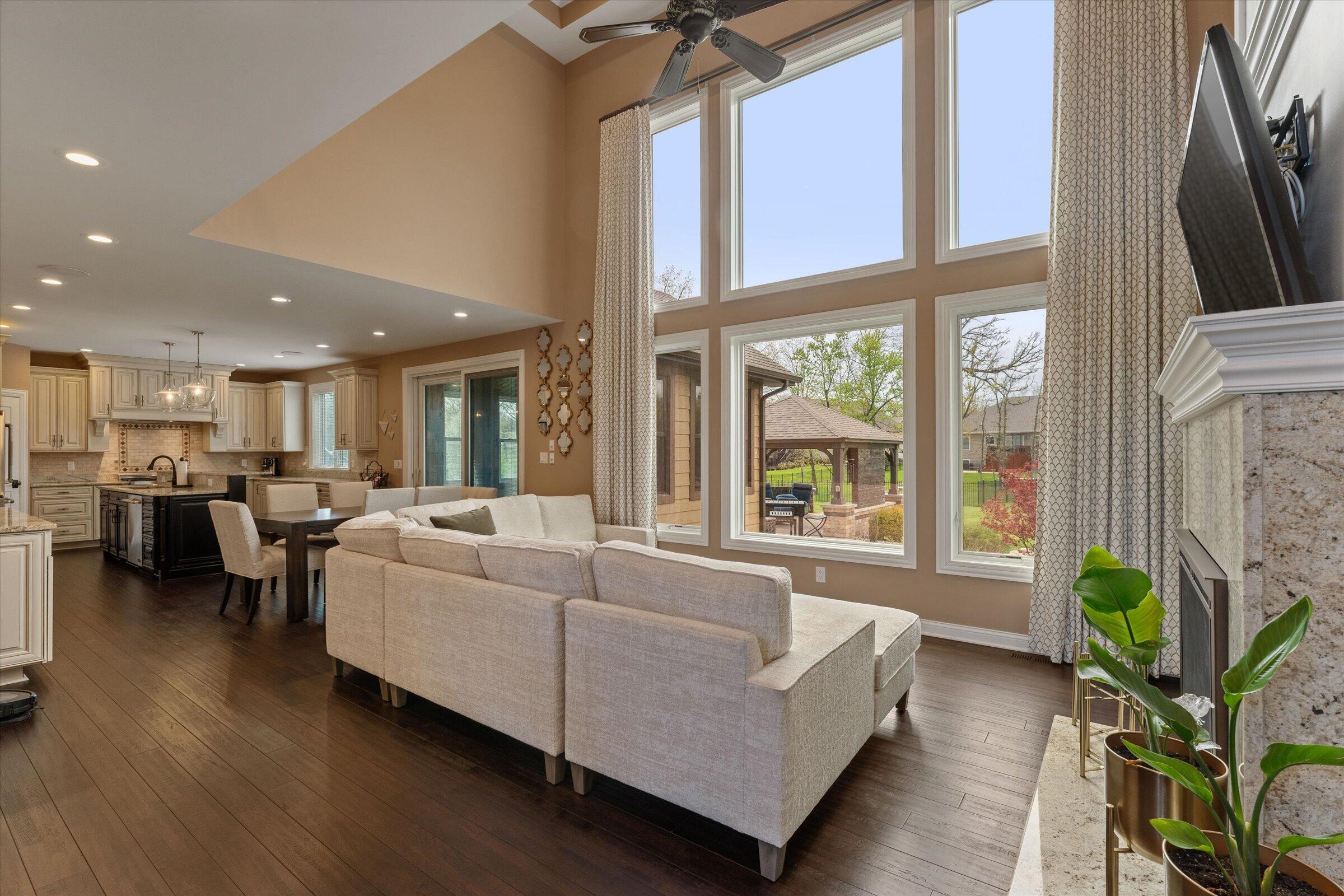 13560 Limerick Drive, St. John, IN 46373; Image #6