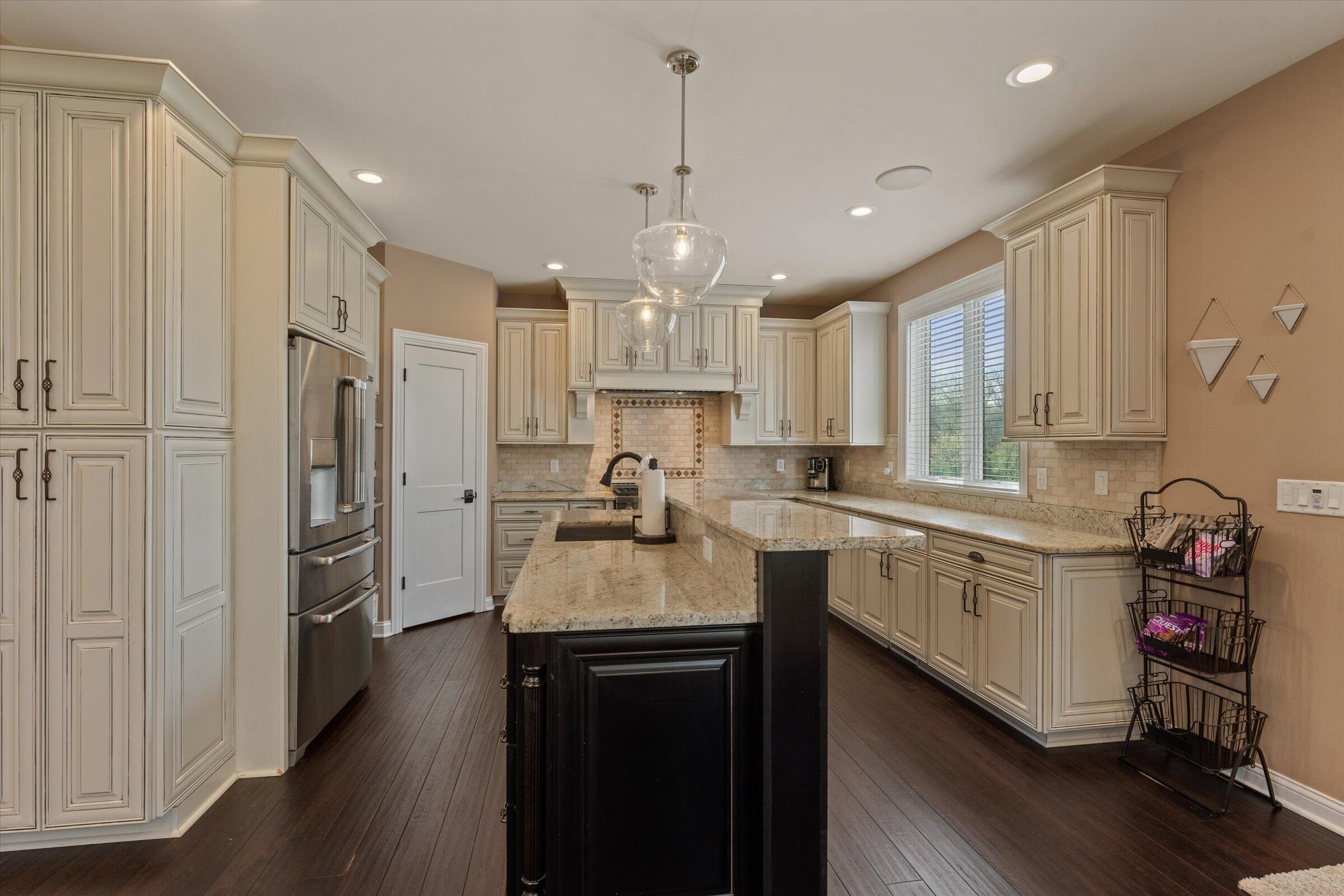 13560 Limerick Drive, St. John, IN 46373; Image #9