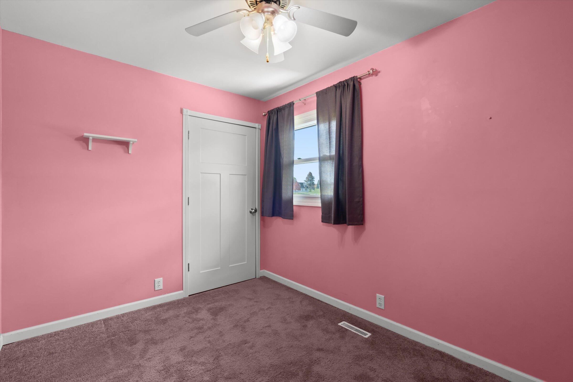 16 S 200 W, Valparaiso, IN 46385; Image #13