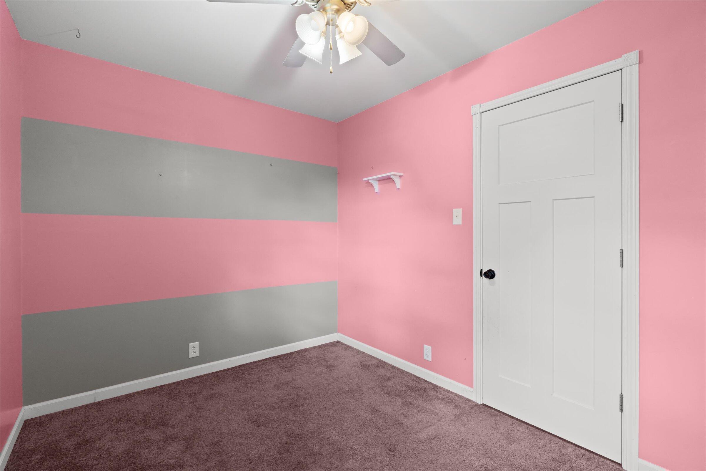 16 S 200 W, Valparaiso, IN 46385; Image #14