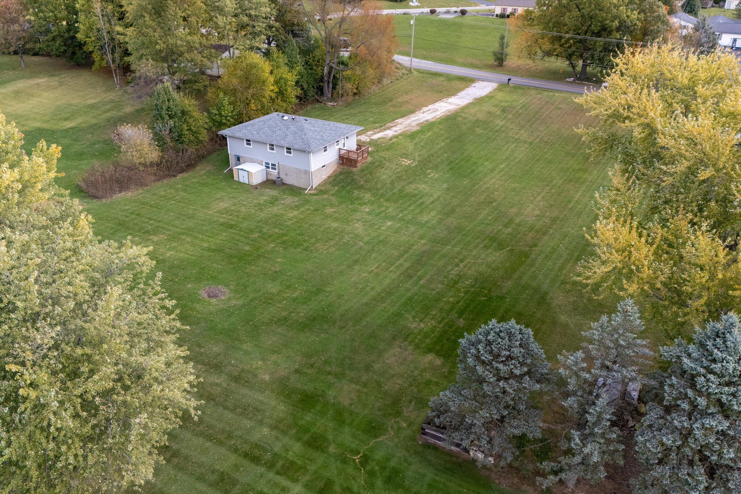 16 S 200 W, Valparaiso, IN 46385; Image #24