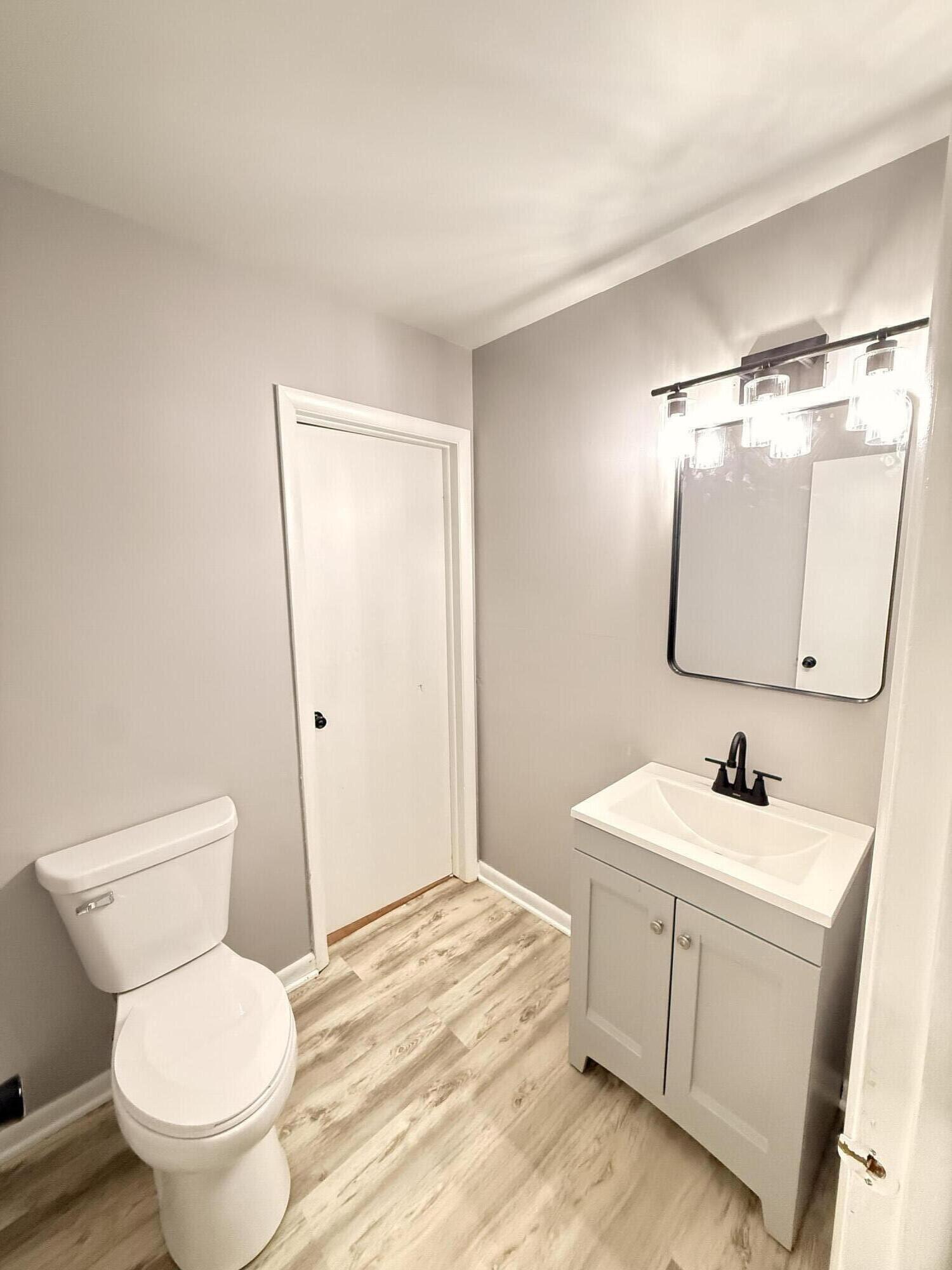 16 S 200 W, Valparaiso, IN 46385; Image #27