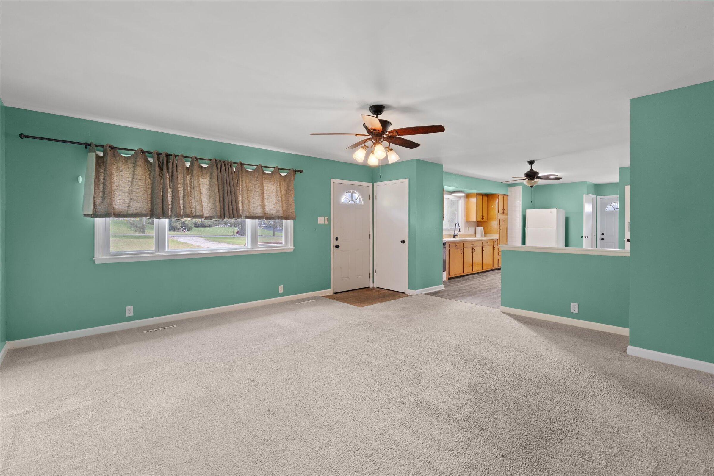 16 S 200 W, Valparaiso, IN 46385; Image #8