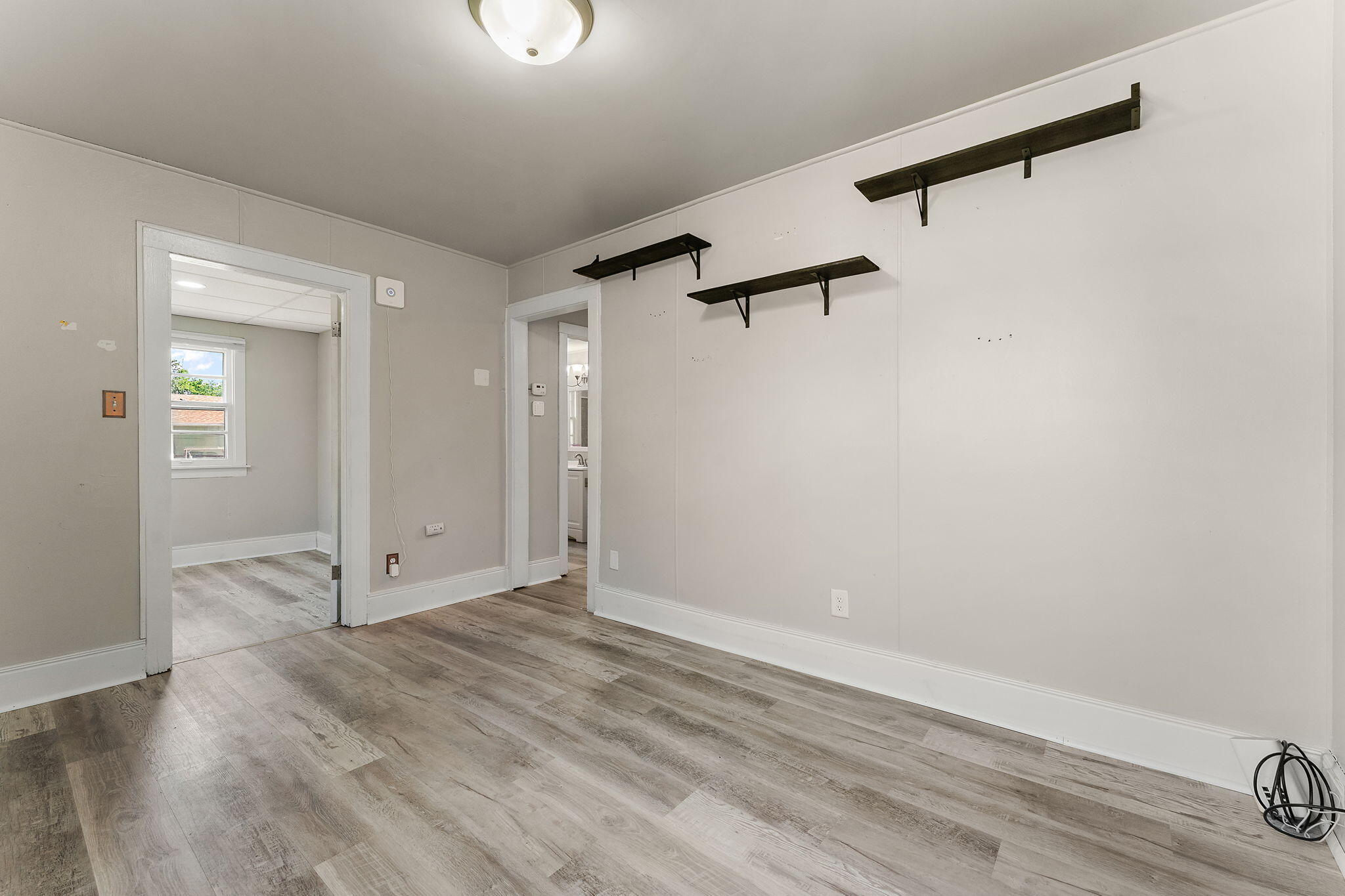 3751 Swift Street, Hobart, IN 46342; Image #10
