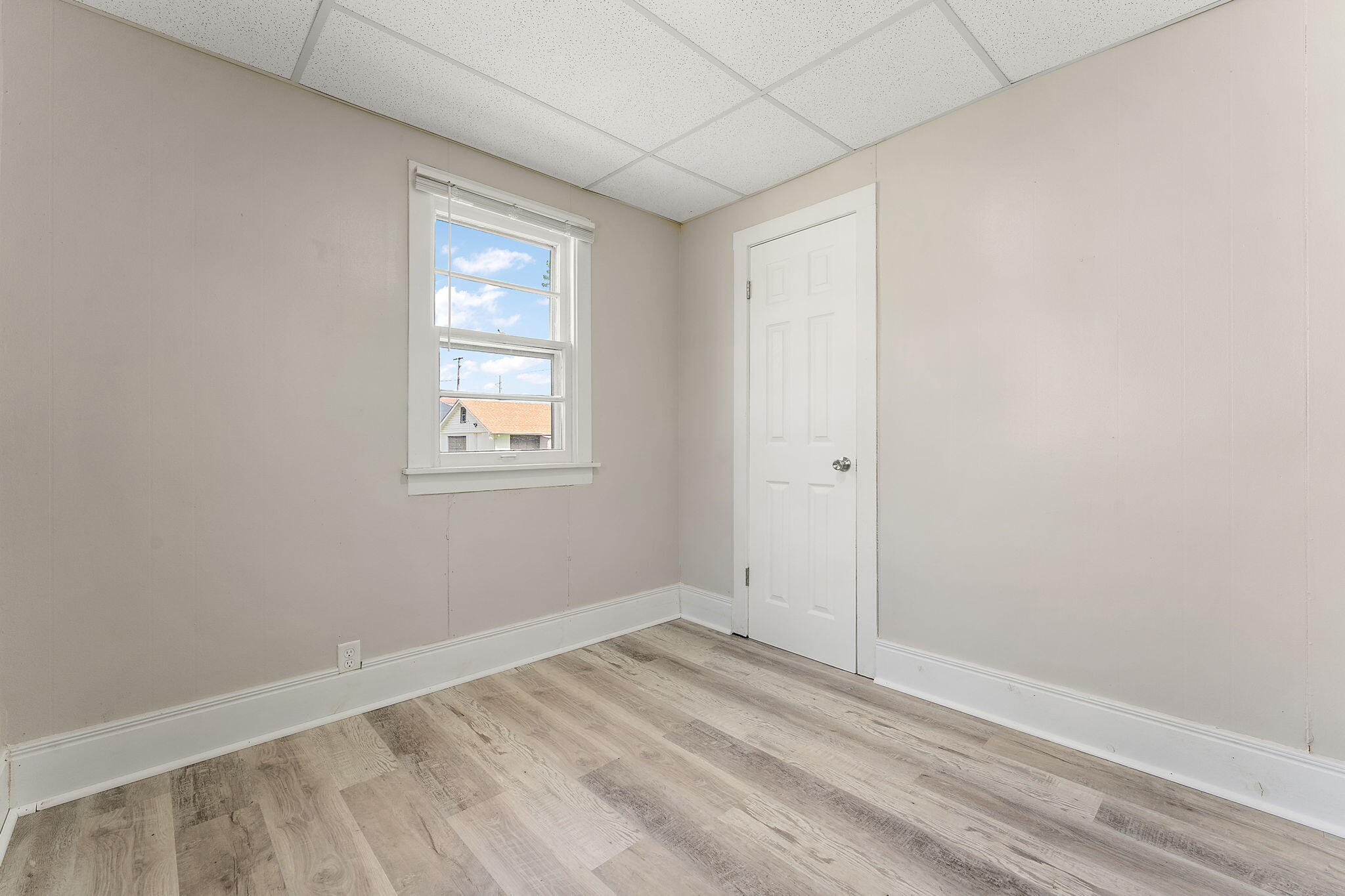 3751 Swift Street, Hobart, IN 46342; Image #11
