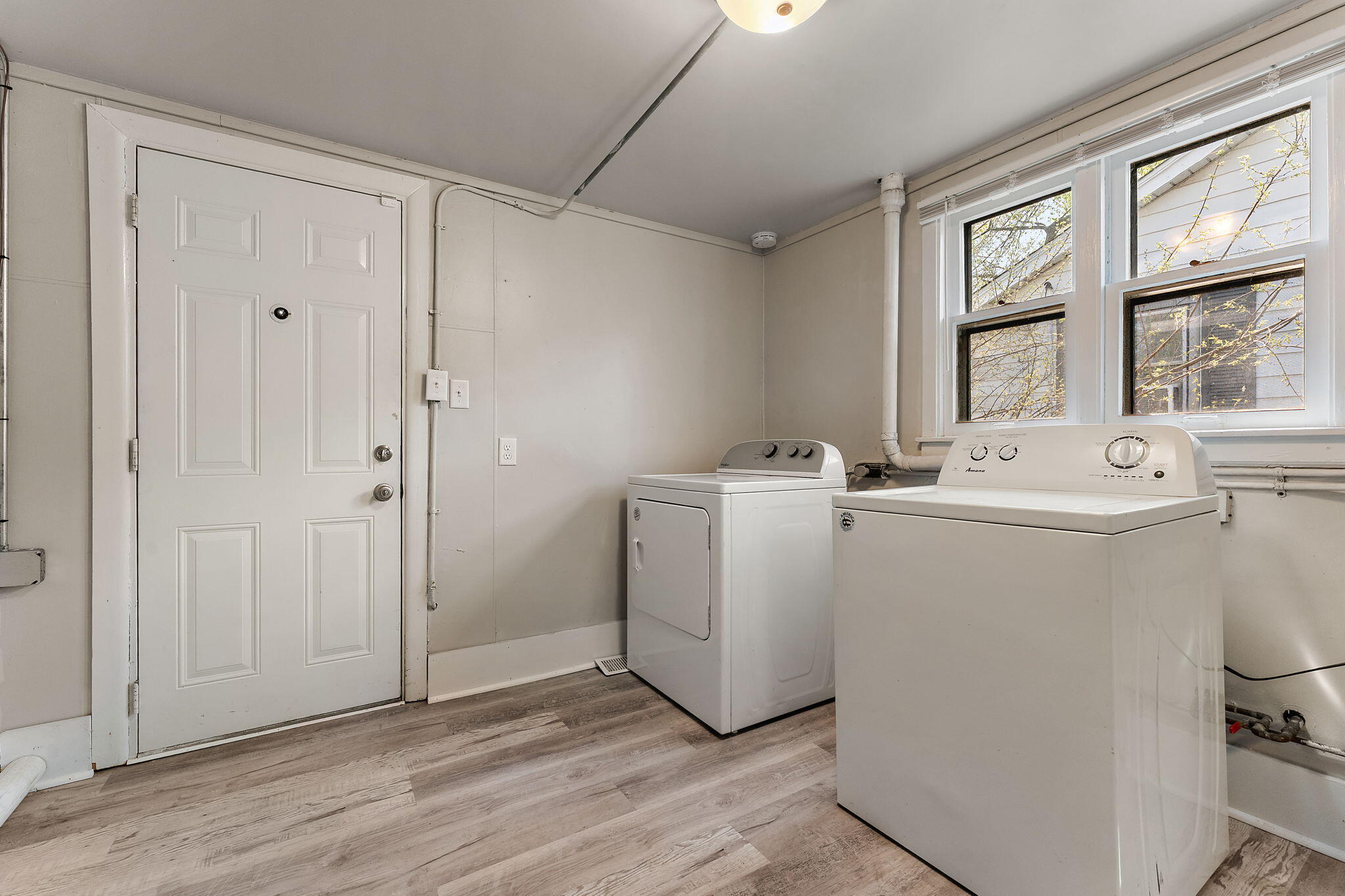 3751 Swift Street, Hobart, IN 46342; Image #13