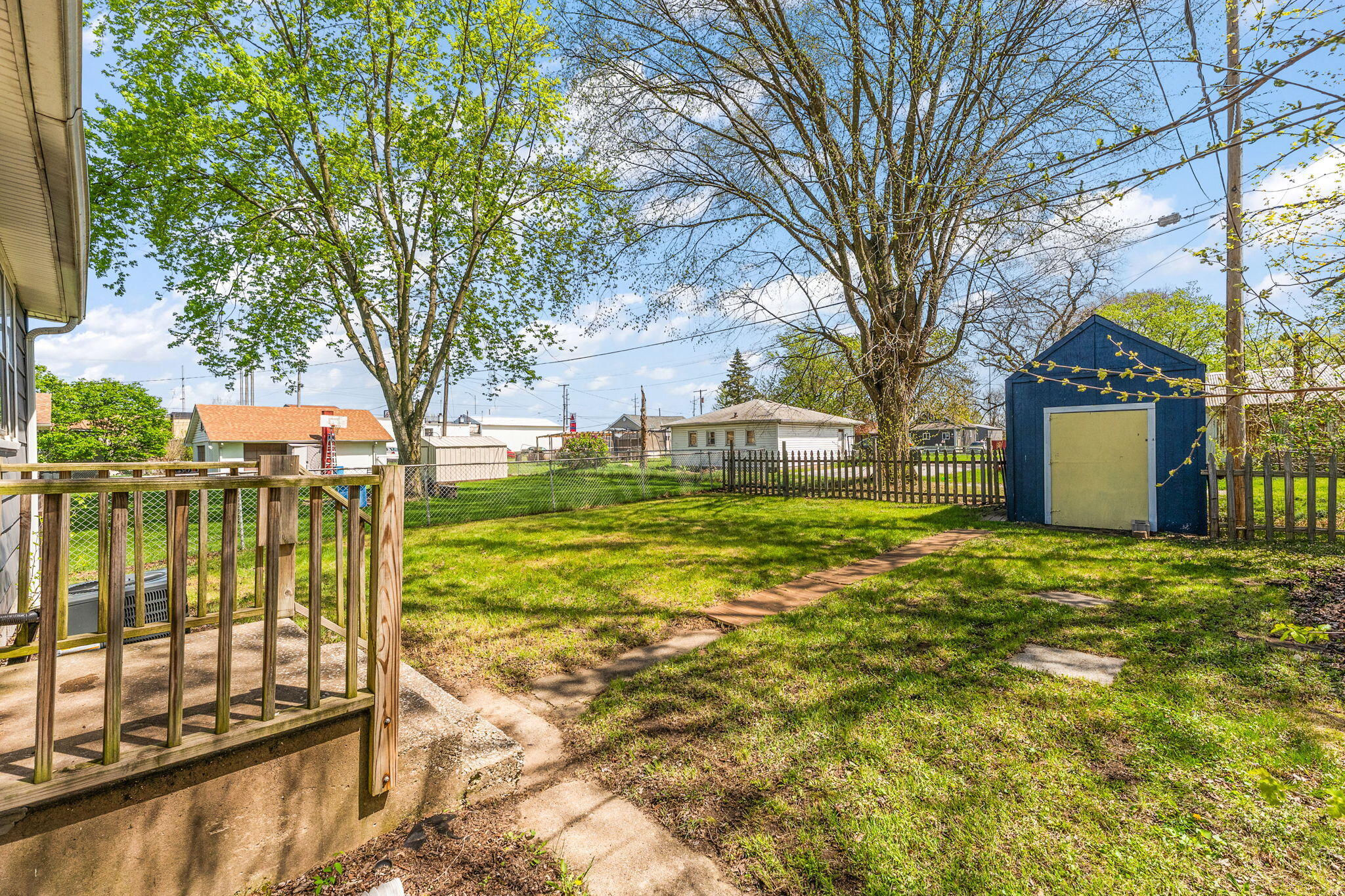 3751 Swift Street, Hobart, IN 46342; Image #14