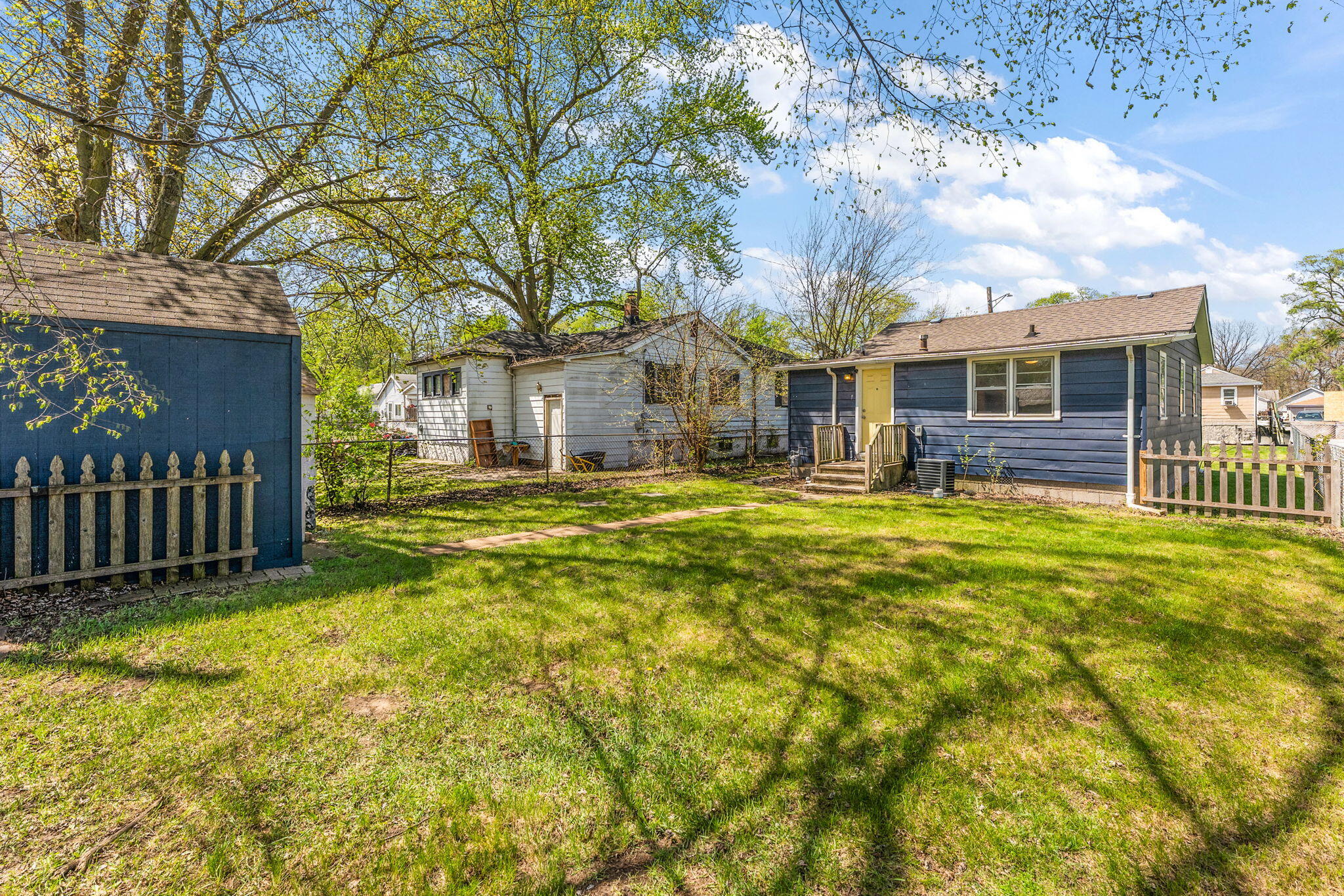 3751 Swift Street, Hobart, IN 46342; Image #15