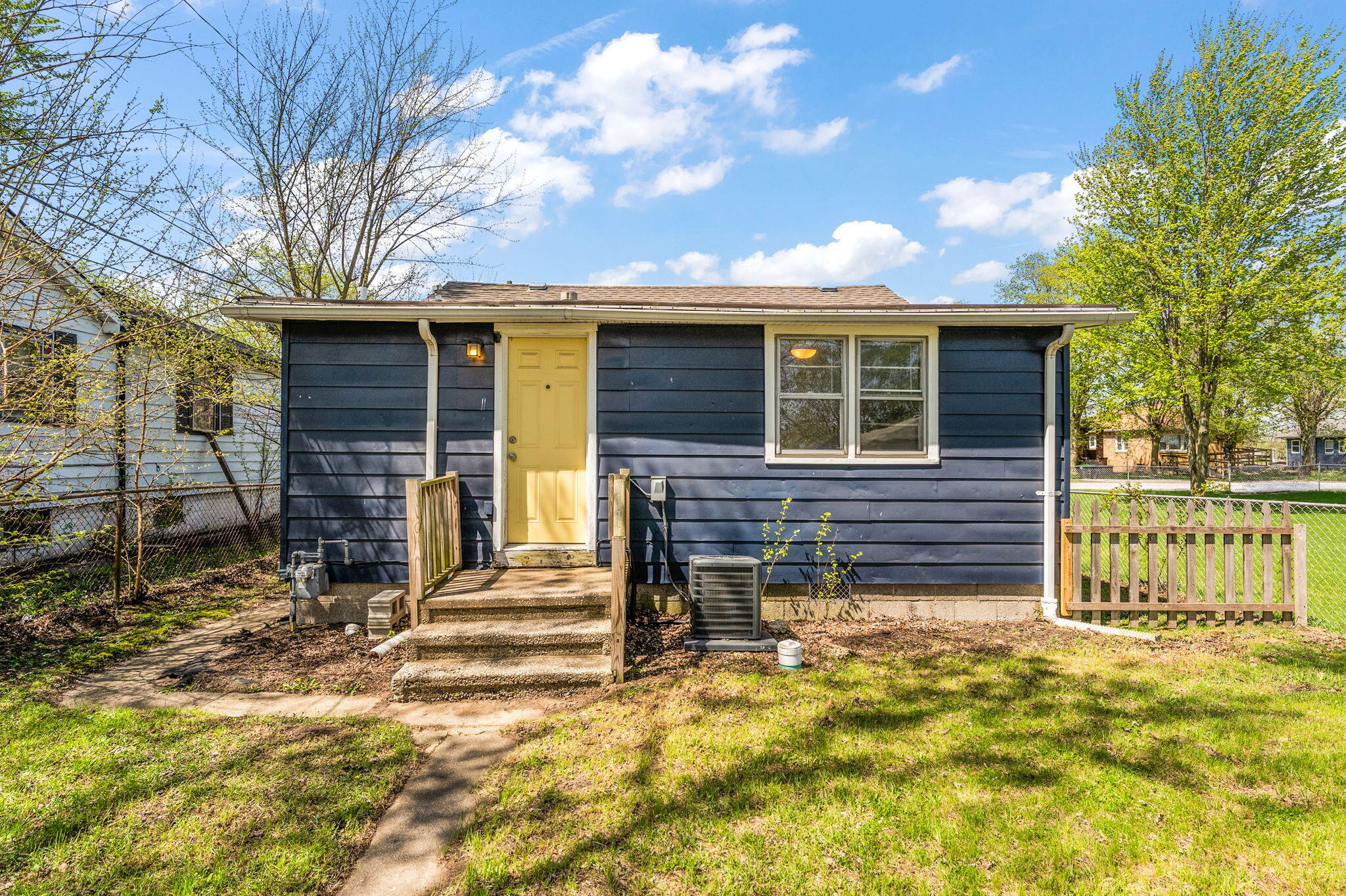 3751 Swift Street, Hobart, IN 46342; Image #16