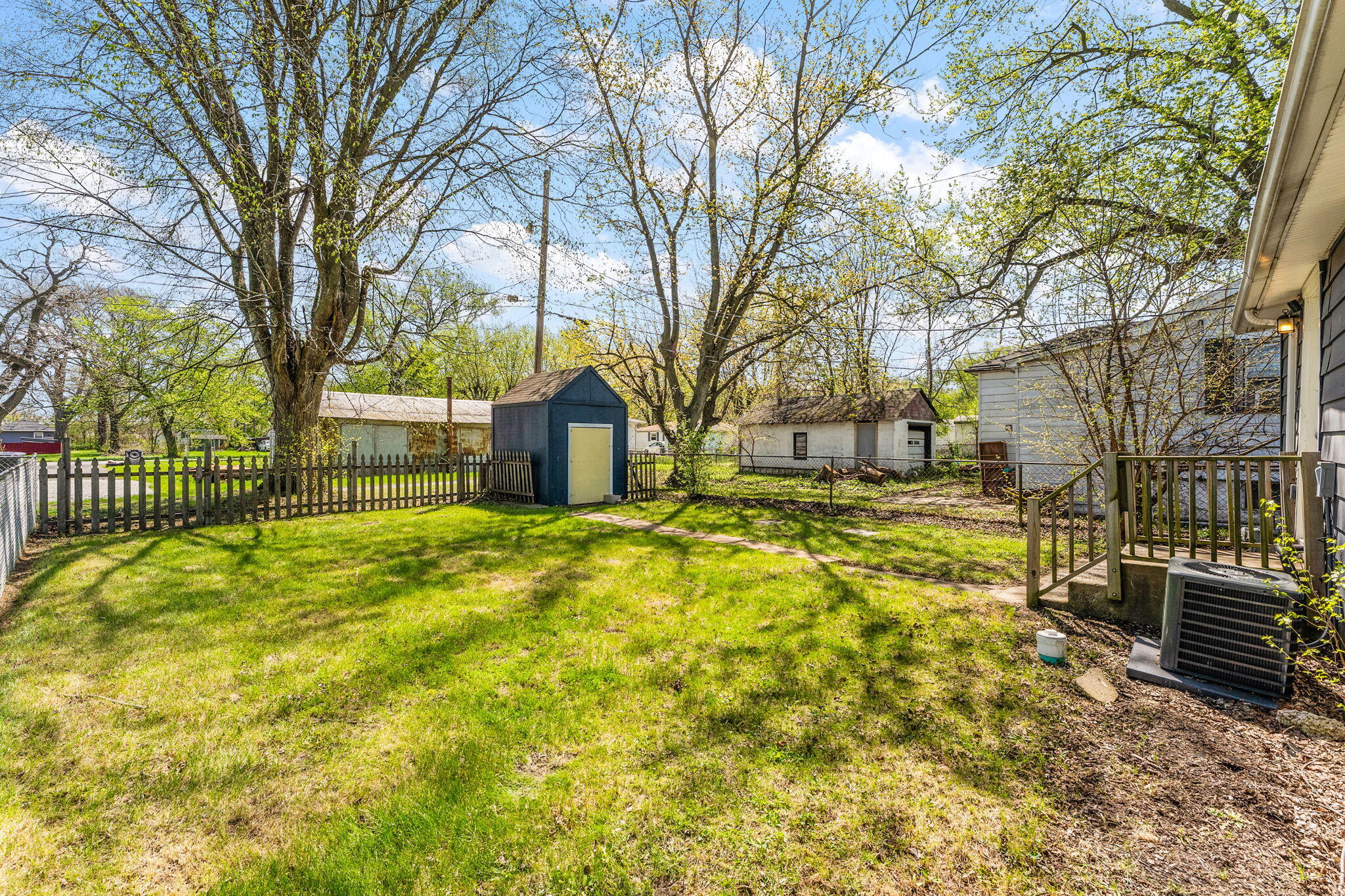 3751 Swift Street, Hobart, IN 46342; Image #17
