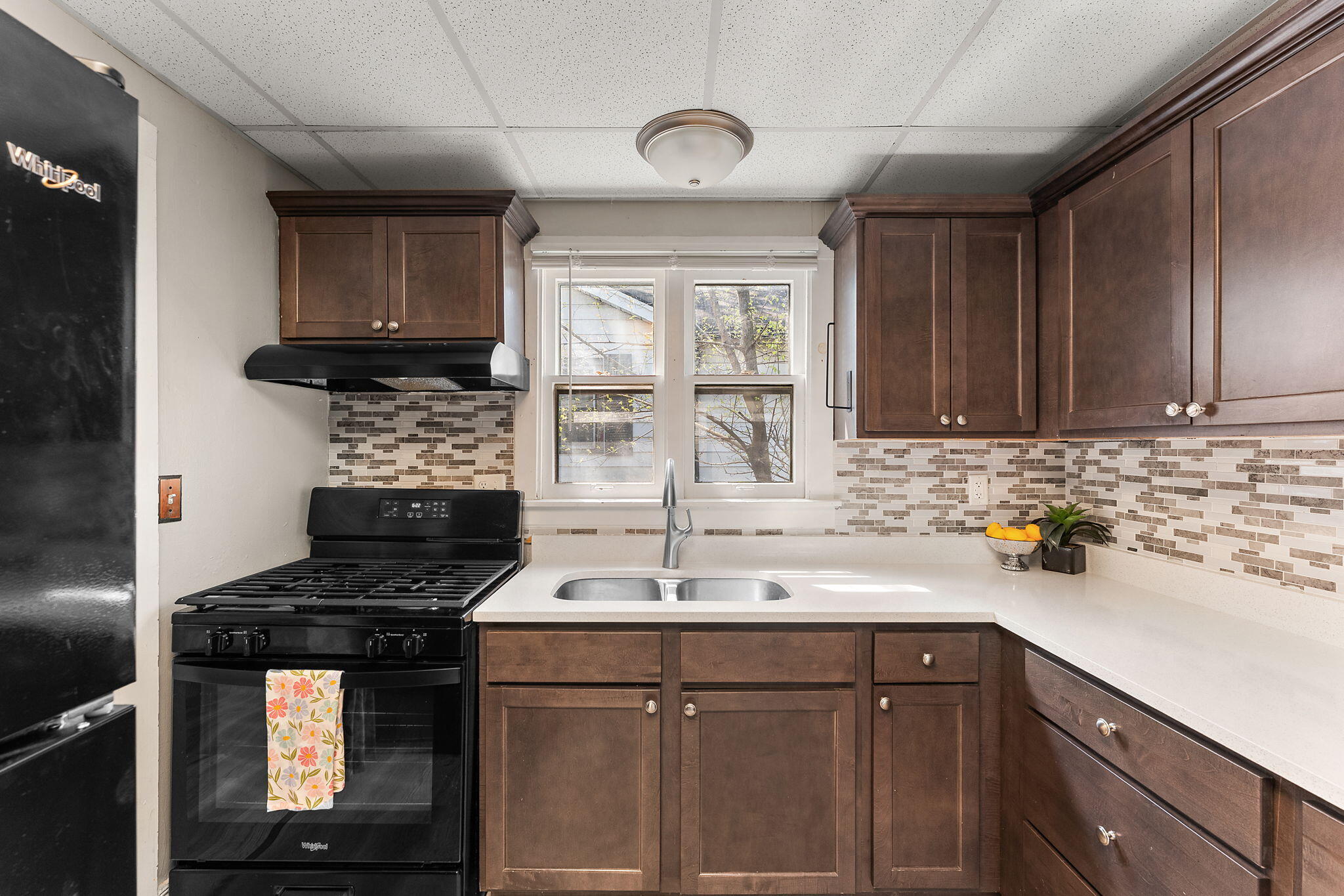 3751 Swift Street, Hobart, IN 46342; Image #2
